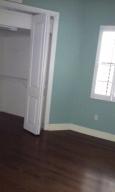 CASERAS AT PARKLAND GOLF - Residential
