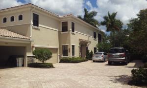 Gorgeous 2 story townhouse with 2 car garage.  Plenty of room for entertaining with true Resort Style living in this desirable community. Very close to shops and restaurants. Buyer must submit attached seller disclosures before submitting an offer