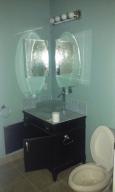 CASERAS AT PARKLAND GOLF - Residential