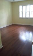 CASERAS AT PARKLAND GOLF - Residential