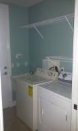 CASERAS AT PARKLAND GOLF - Residential