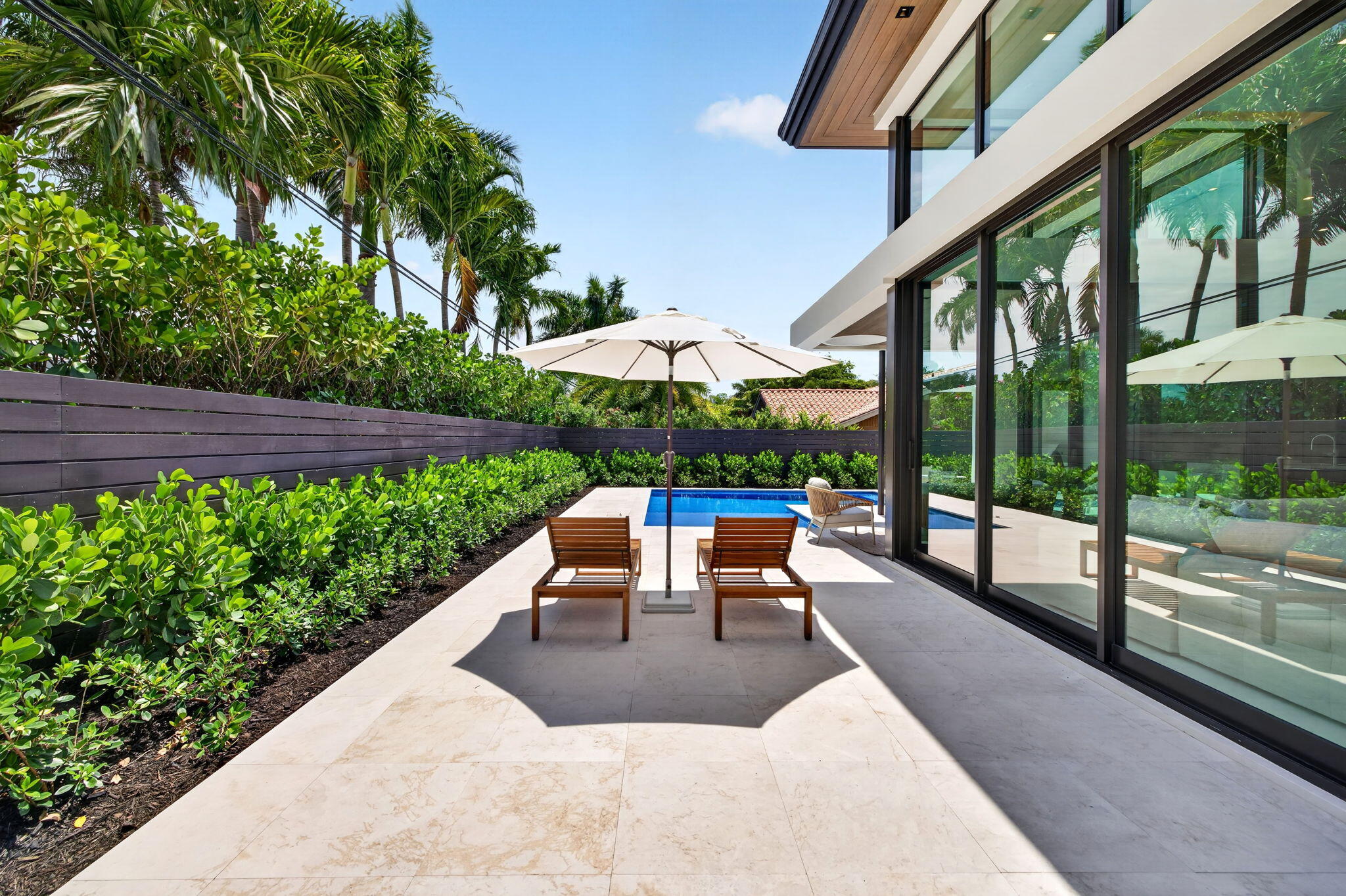 CORAL RIDGE GALT ADD NO 2 - Residential