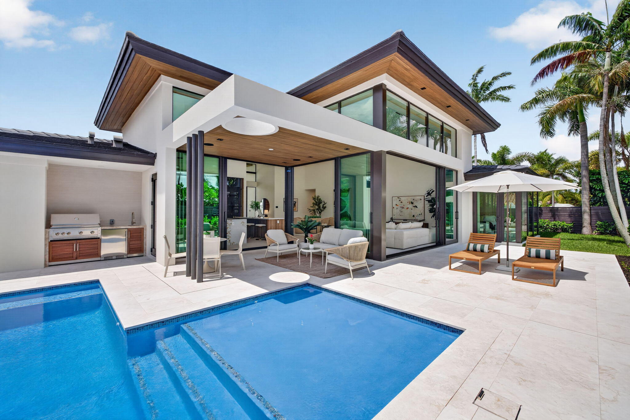 CORAL RIDGE GALT ADD NO 2 - Residential