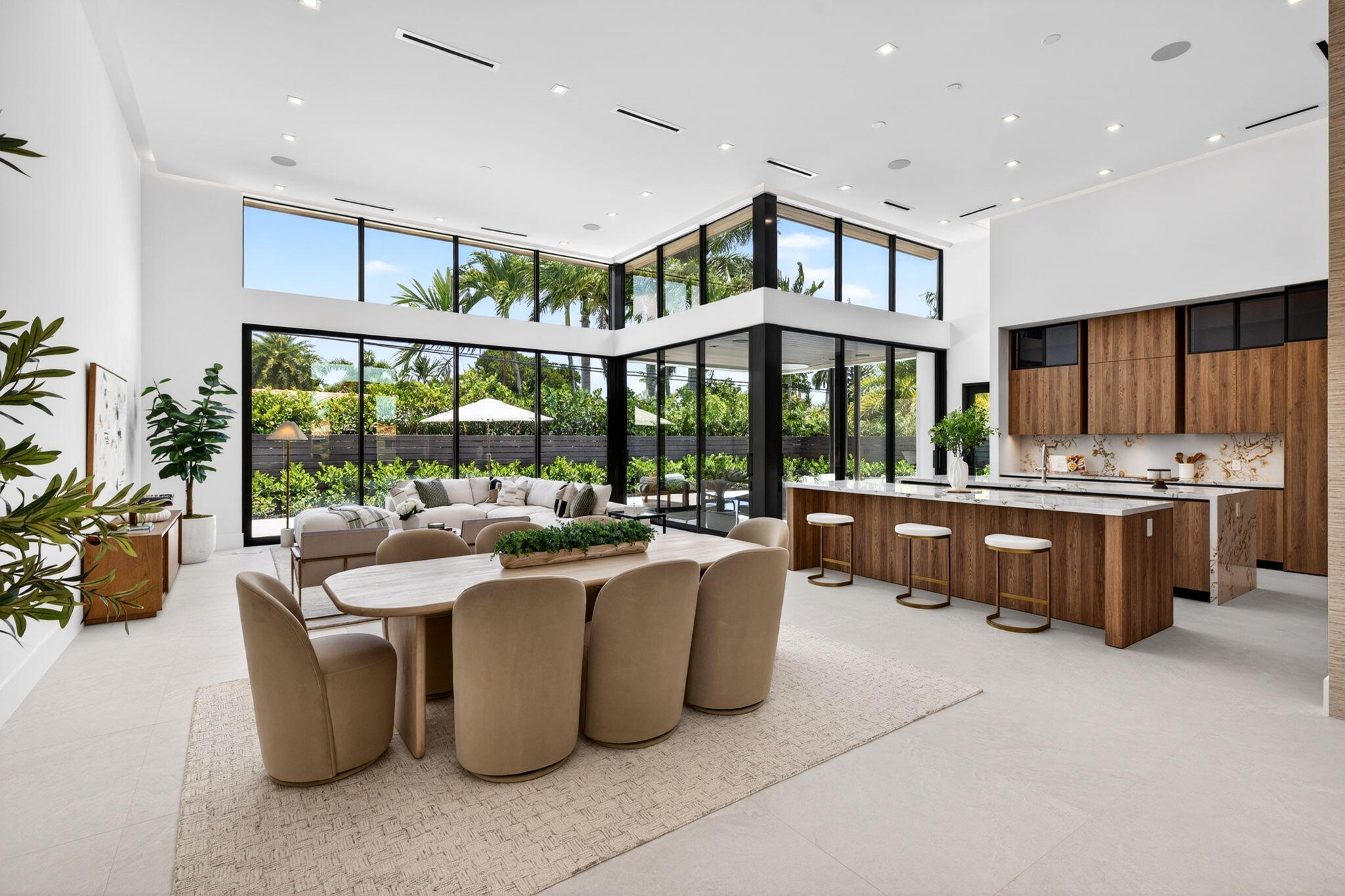 CORAL RIDGE GALT ADD NO 2 - Residential