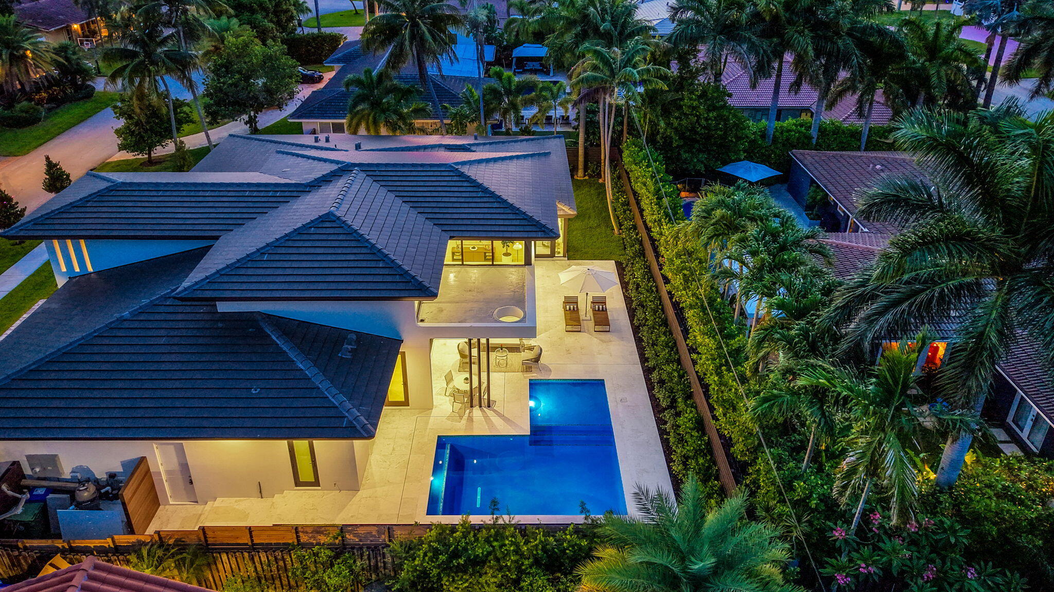 CORAL RIDGE GALT ADD NO 2 - Residential