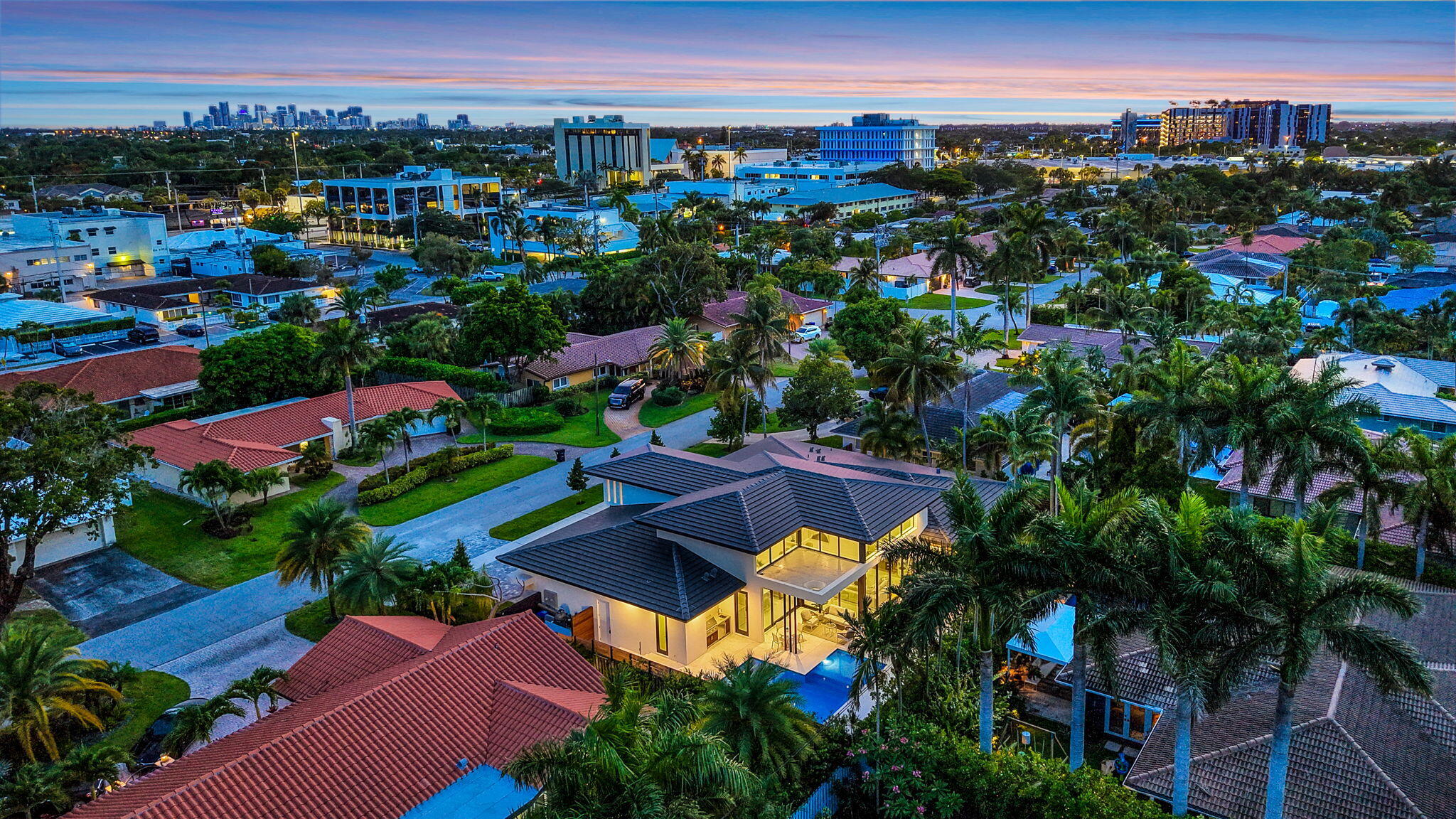 CORAL RIDGE GALT ADD NO 2 - Residential