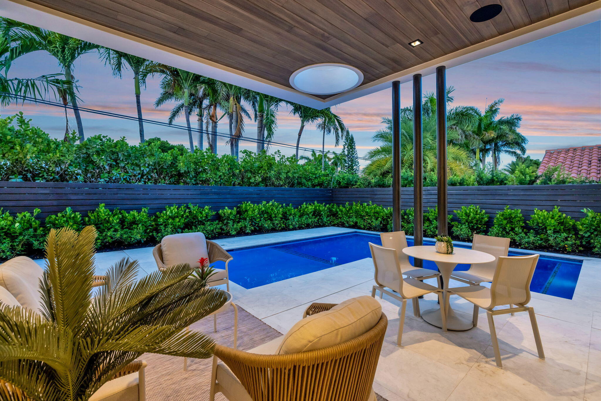 CORAL RIDGE GALT ADD NO 2 - Residential