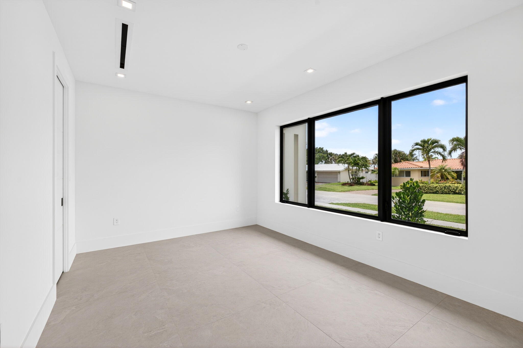CORAL RIDGE GALT ADD NO 2 - Residential