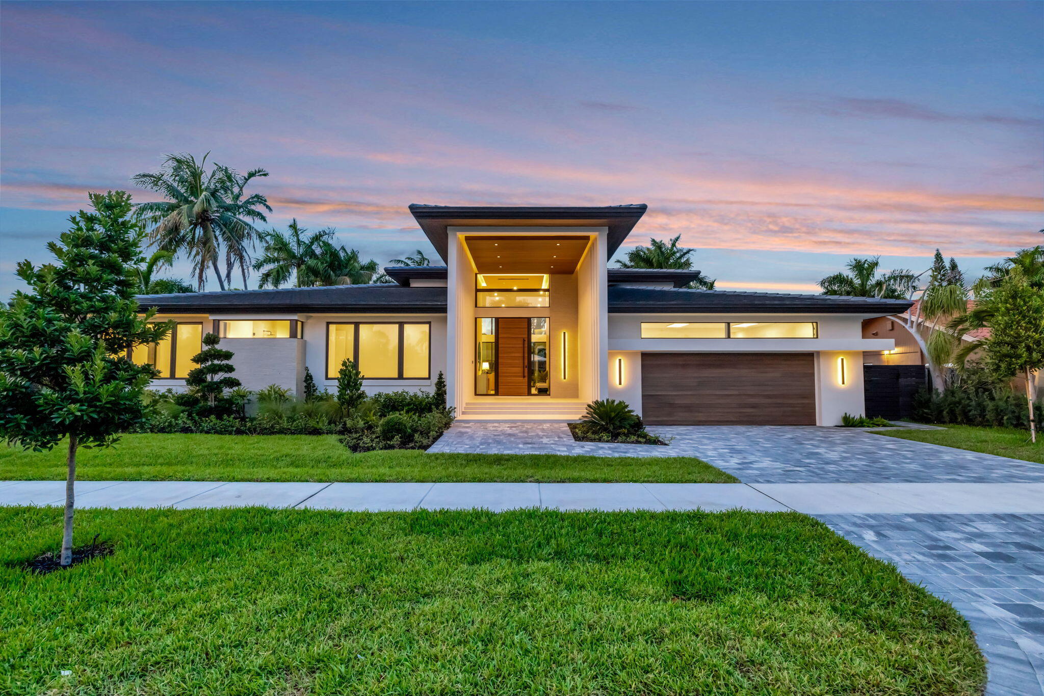 CORAL RIDGE GALT ADD NO 2 - Residential