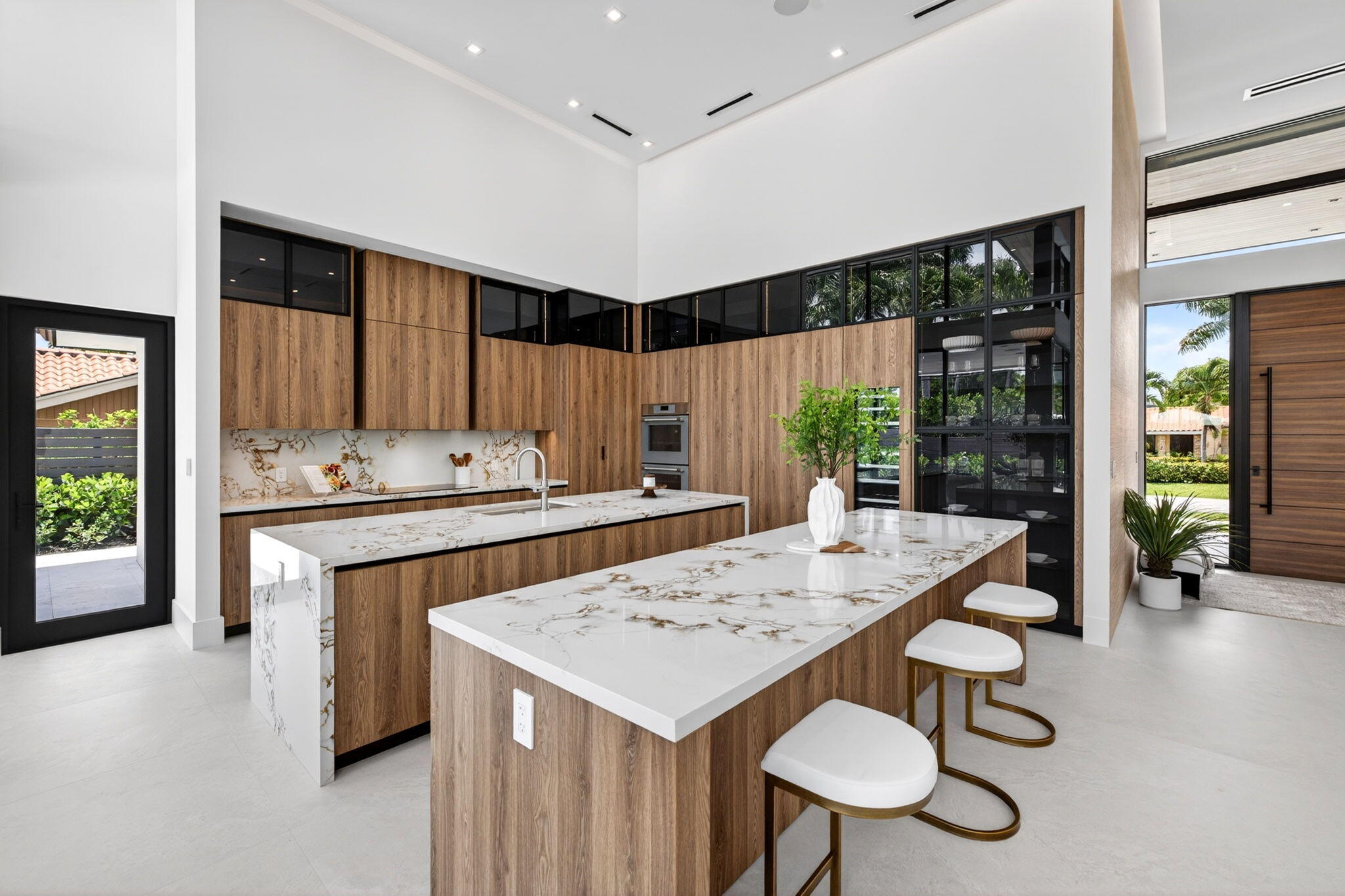 CORAL RIDGE GALT ADD NO 2 - Residential