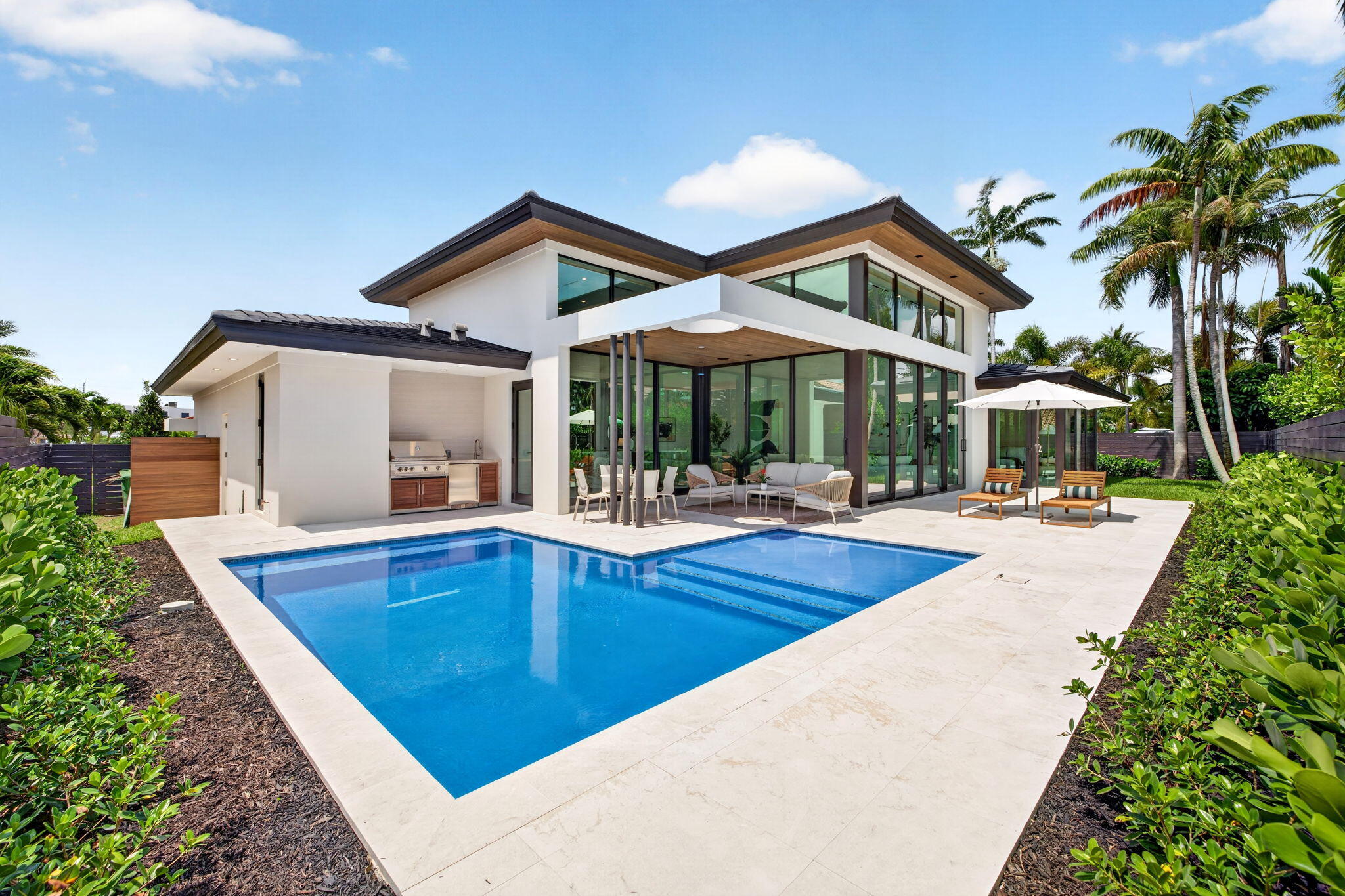 CORAL RIDGE GALT ADD NO 2 - Residential