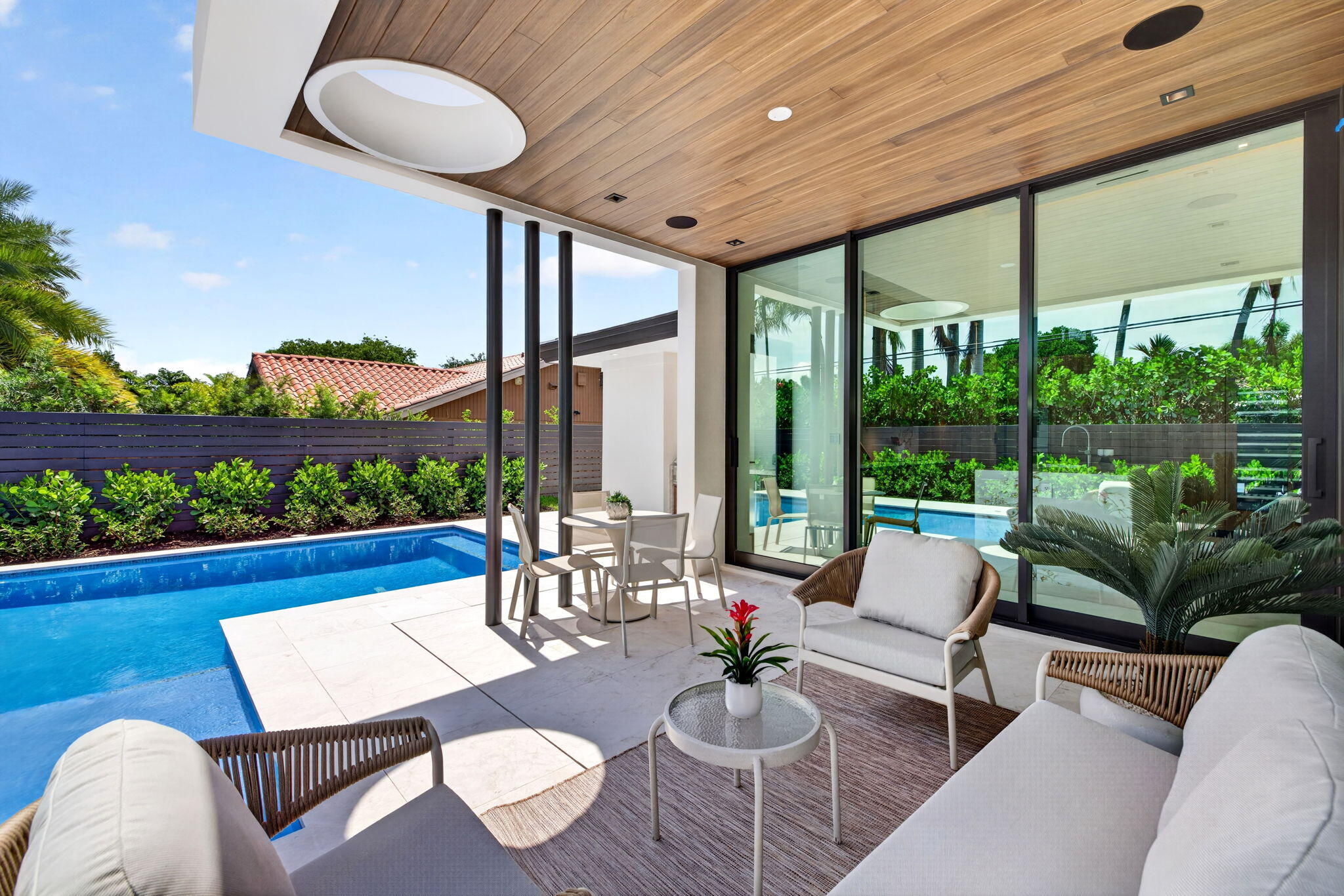 CORAL RIDGE GALT ADD NO 2 - Residential