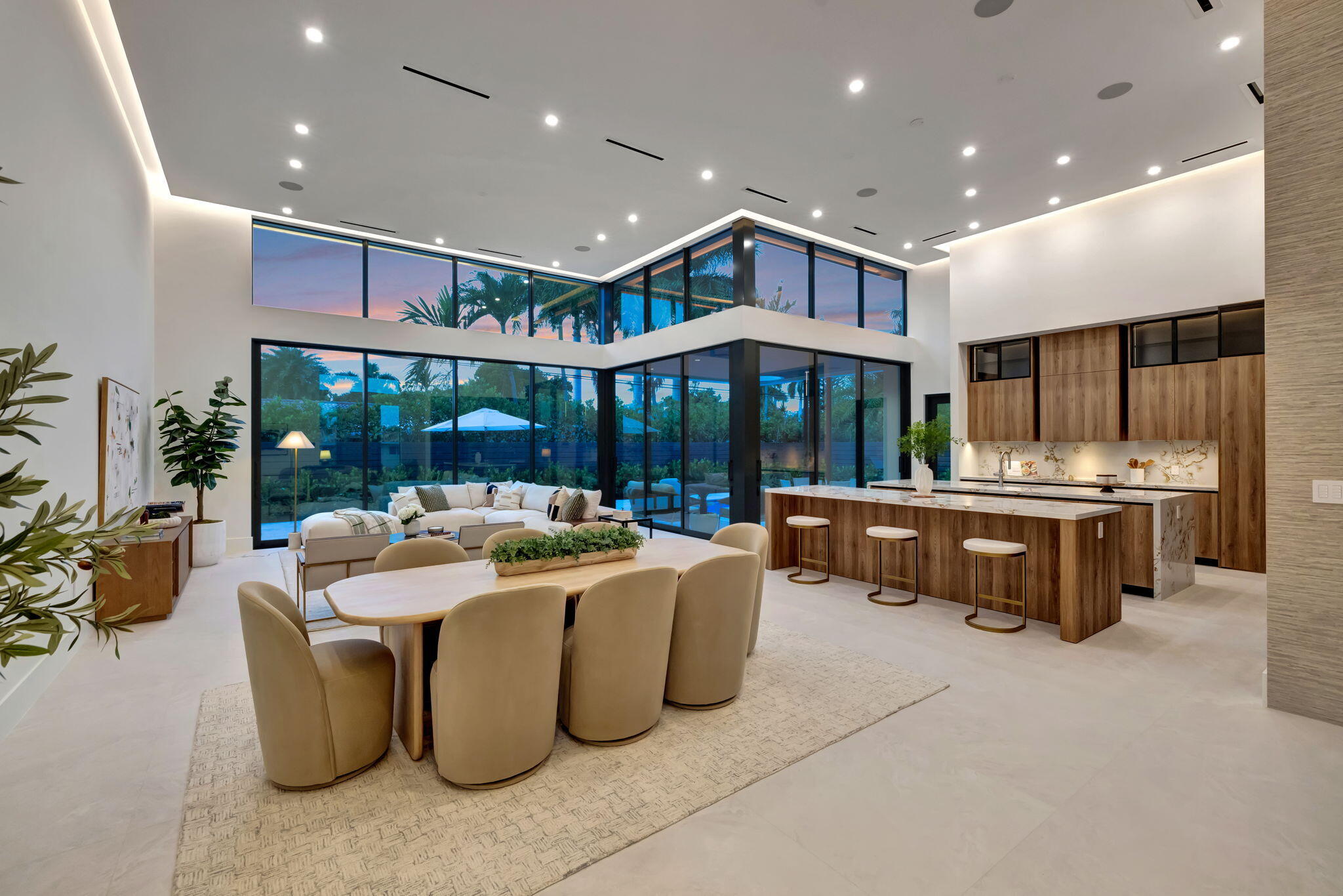CORAL RIDGE GALT ADD NO 2 - Residential