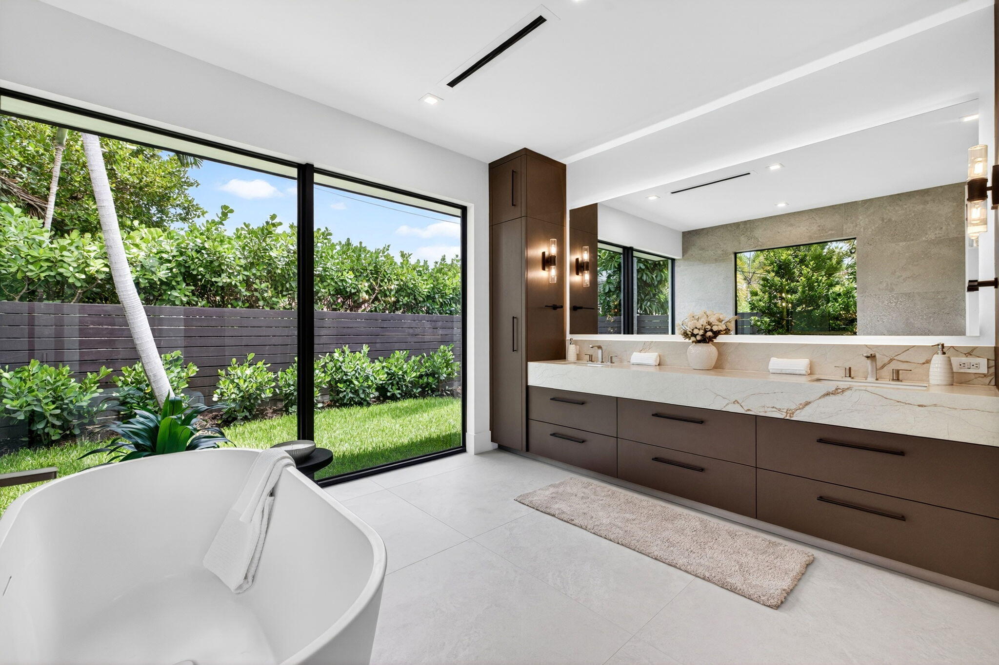 CORAL RIDGE GALT ADD NO 2 - Residential