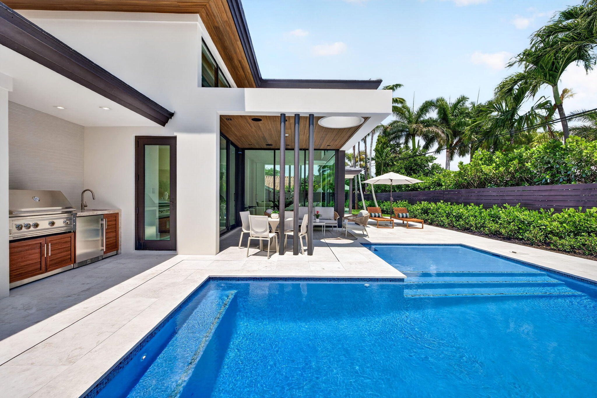 CORAL RIDGE GALT ADD NO 2 - Residential