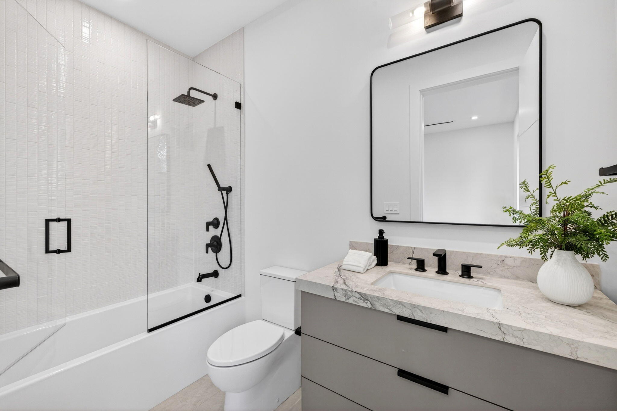 CORAL RIDGE GALT ADD NO 2 - Residential