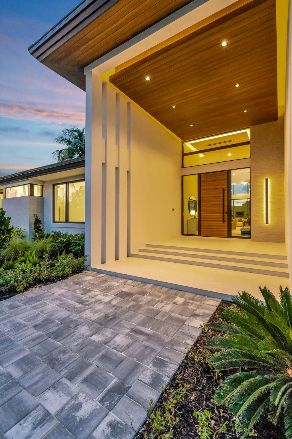 CORAL RIDGE GALT ADD NO 2 - Residential