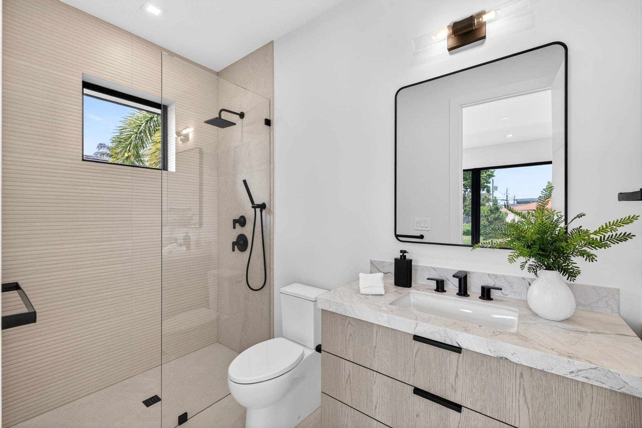 CORAL RIDGE GALT ADD NO 2 - Residential