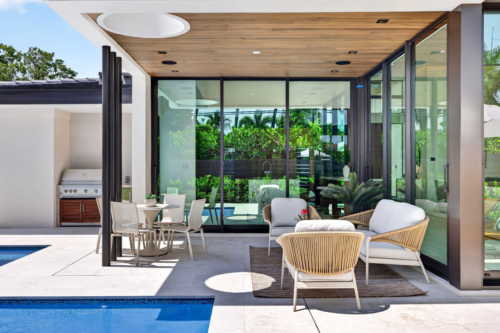 CORAL RIDGE GALT ADD NO 2 - Residential