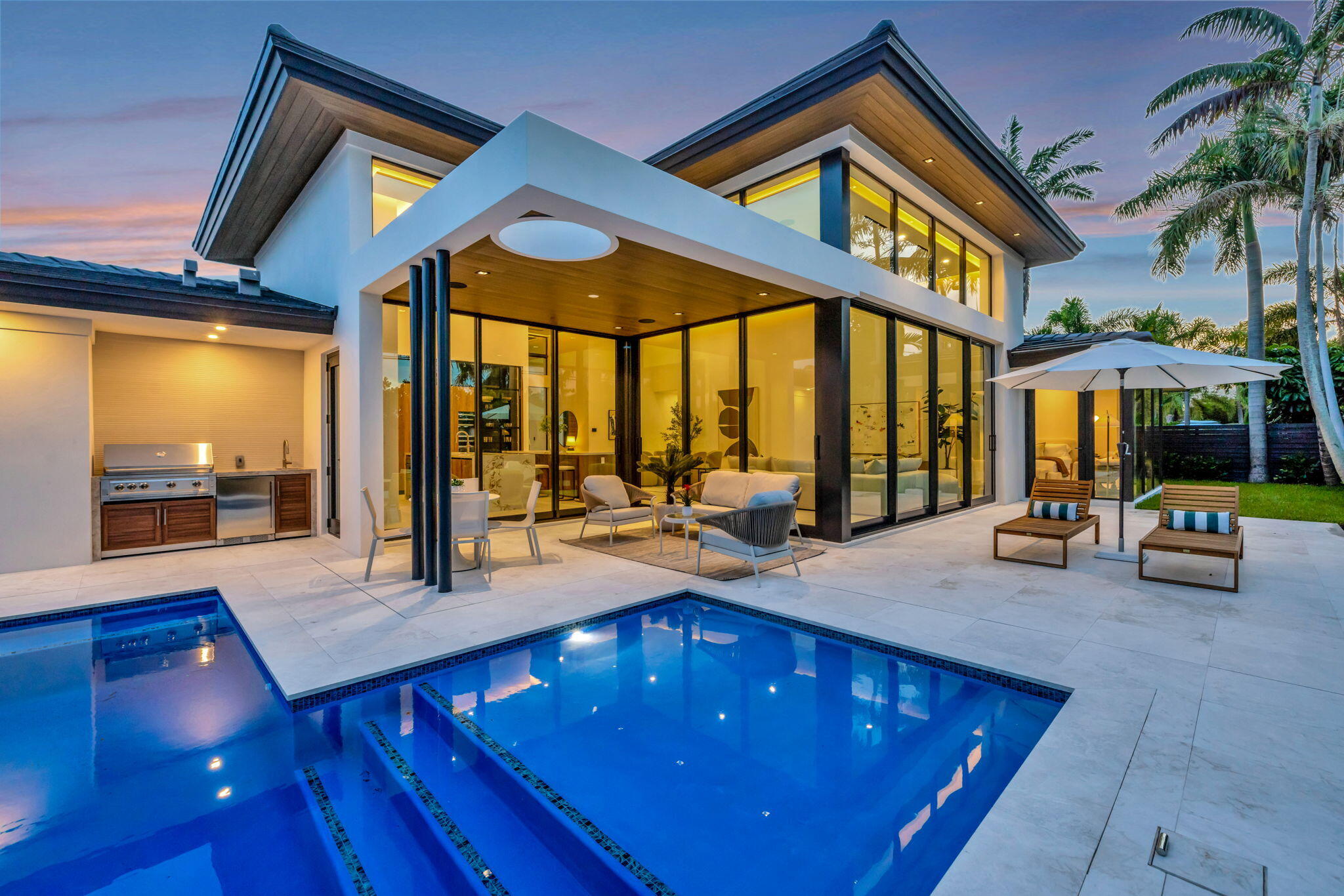 CORAL RIDGE GALT ADD NO 2 - Residential