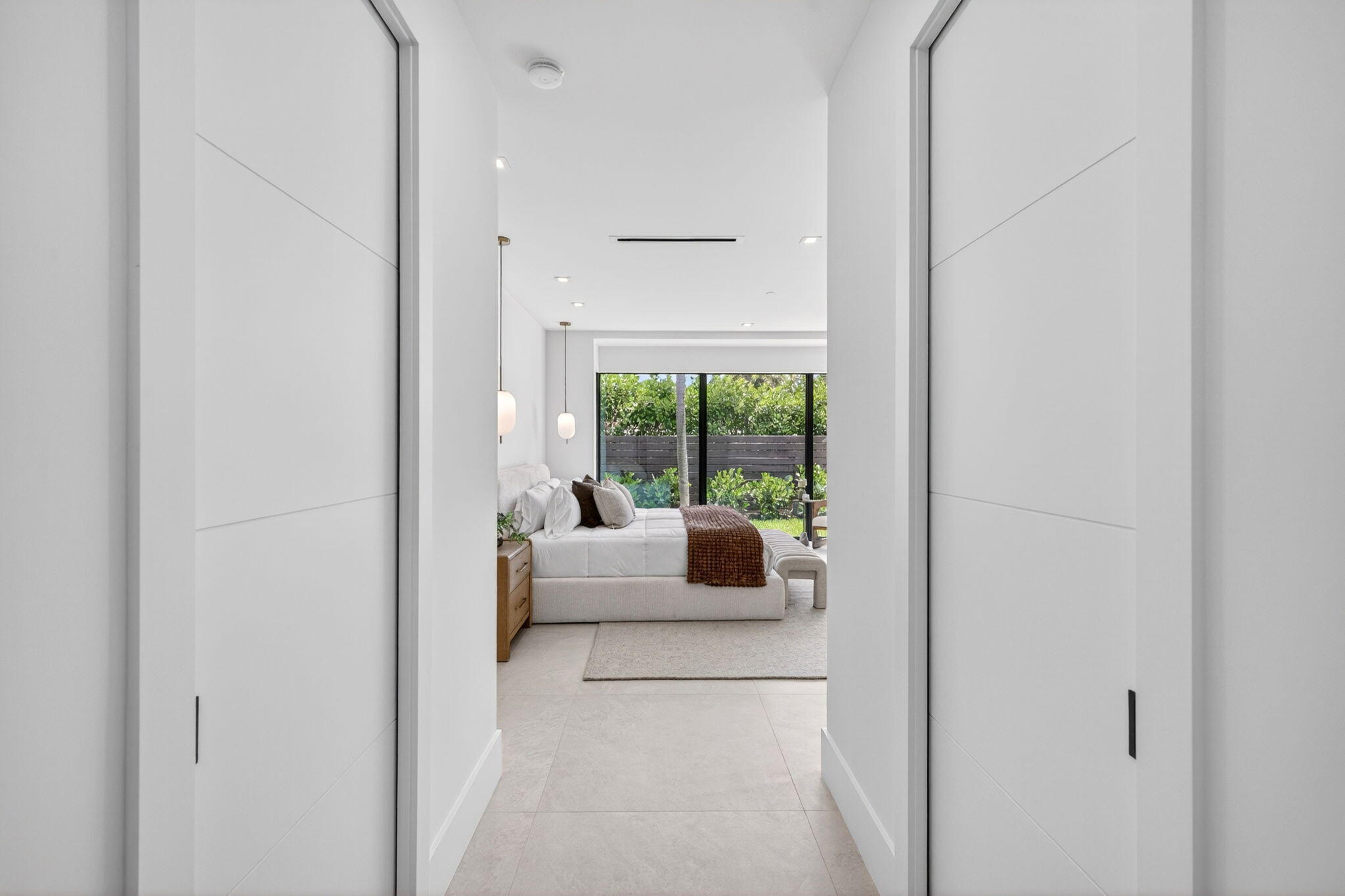 CORAL RIDGE GALT ADD NO 2 - Residential