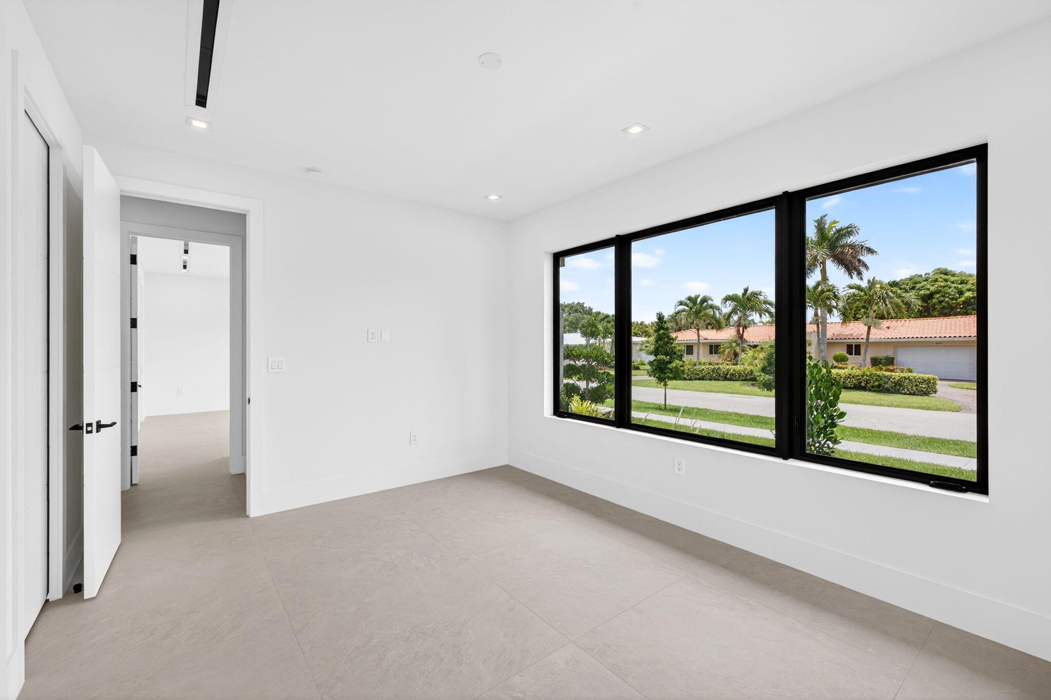 CORAL RIDGE GALT ADD NO 2 - Residential