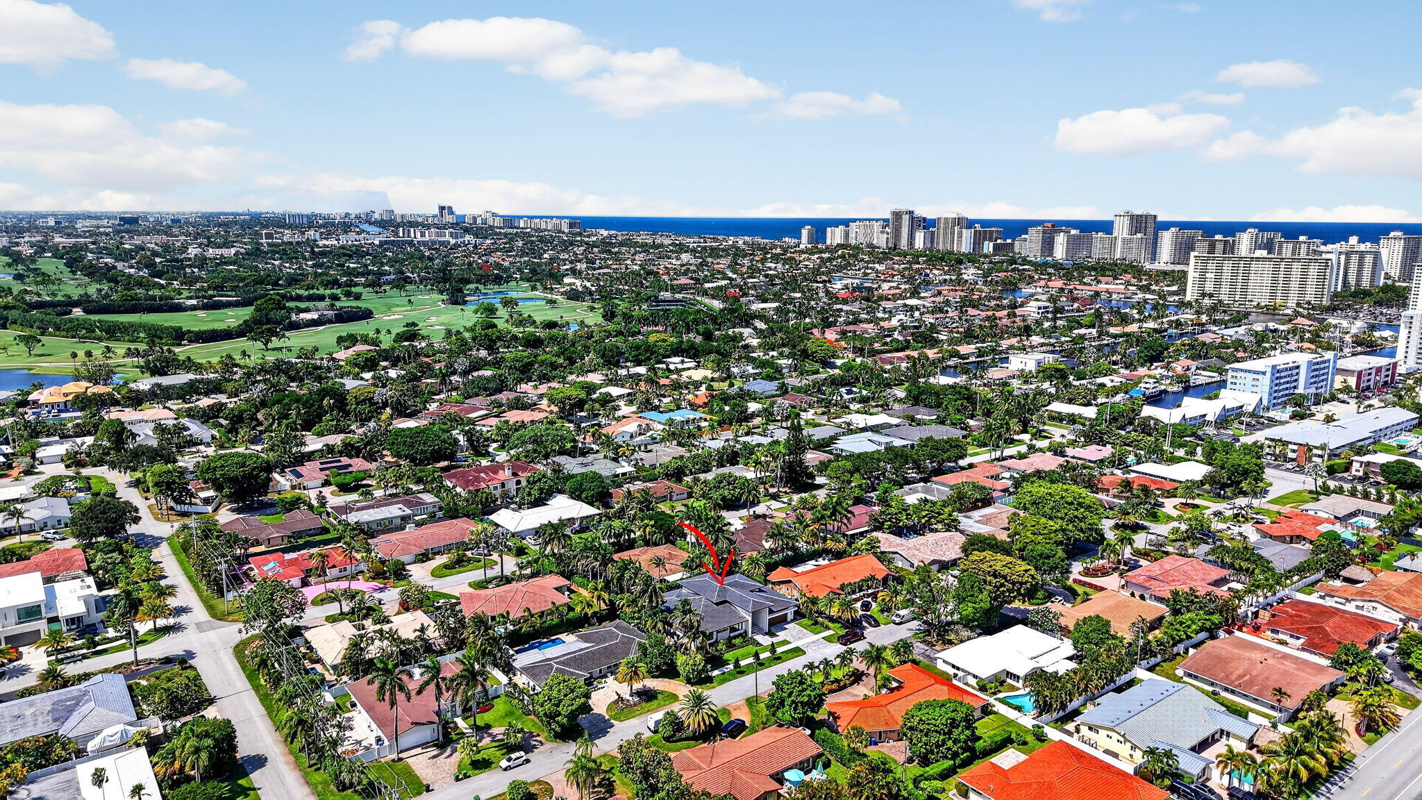CORAL RIDGE GALT ADD NO 2 - Residential