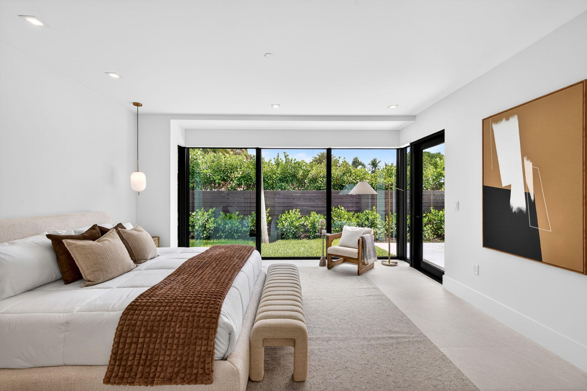 CORAL RIDGE GALT ADD NO 2 - Residential