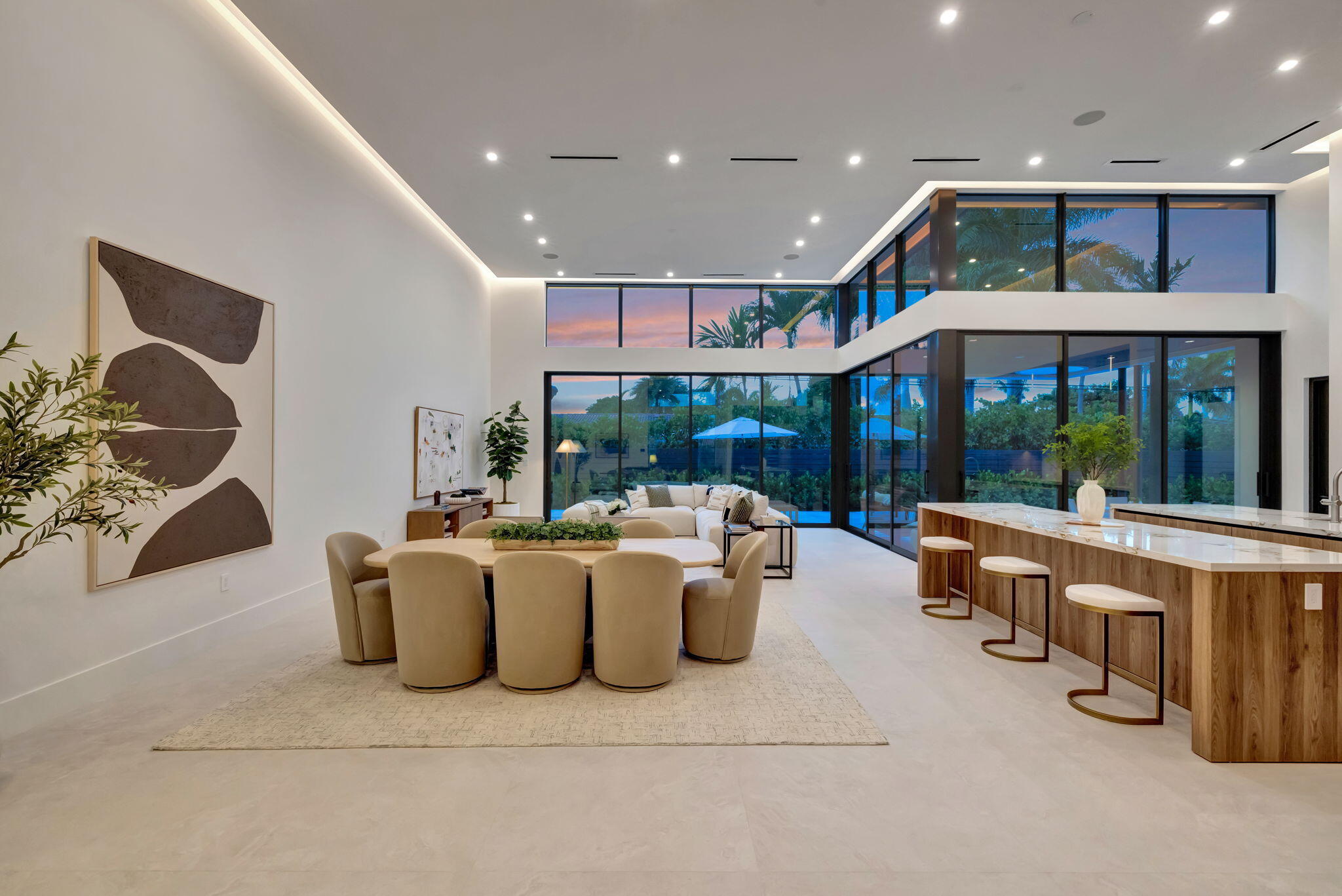 CORAL RIDGE GALT ADD NO 2 - Residential