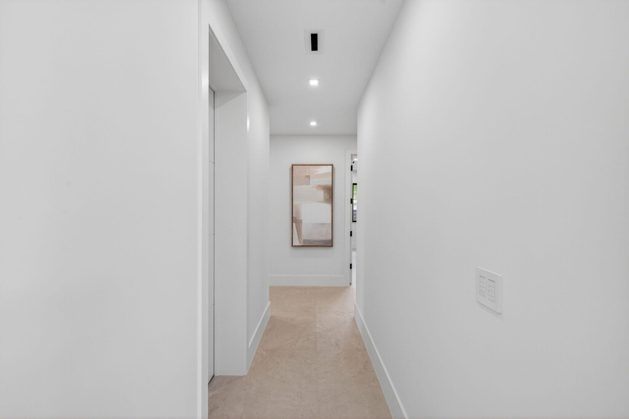 CORAL RIDGE GALT ADD NO 2 - Residential