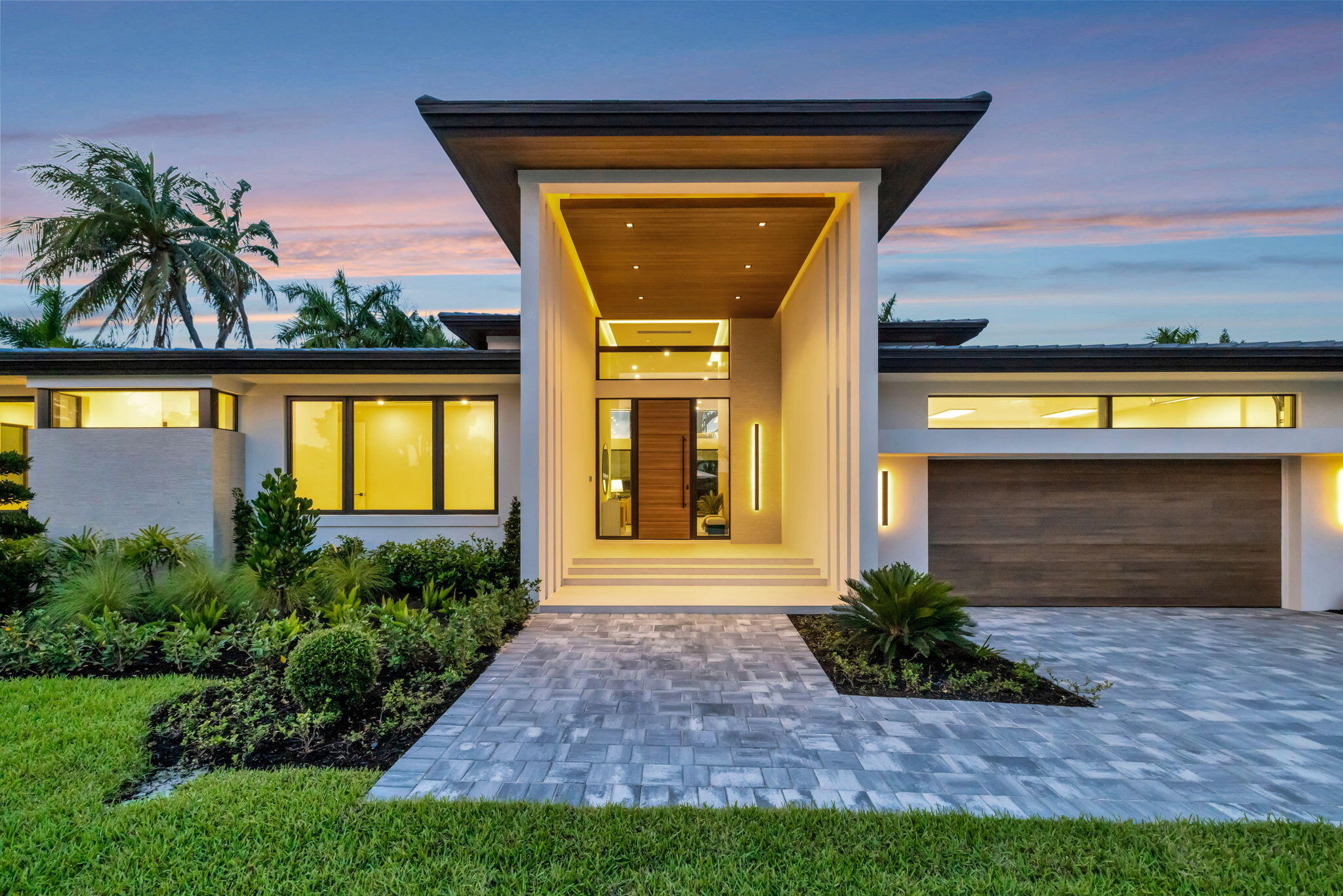 CORAL RIDGE GALT ADD NO 2 - Residential