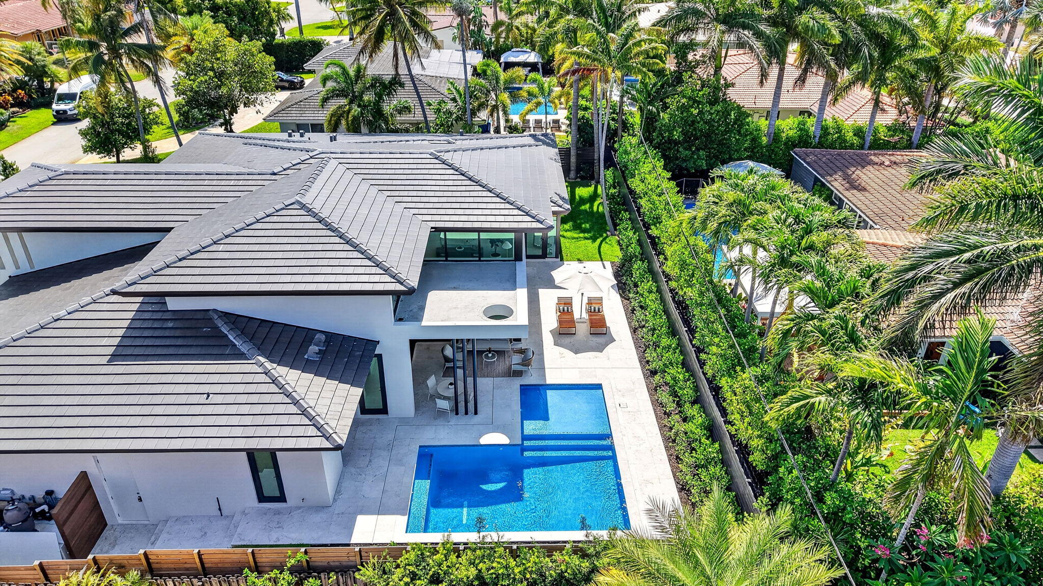 CORAL RIDGE GALT ADD NO 2 - Residential