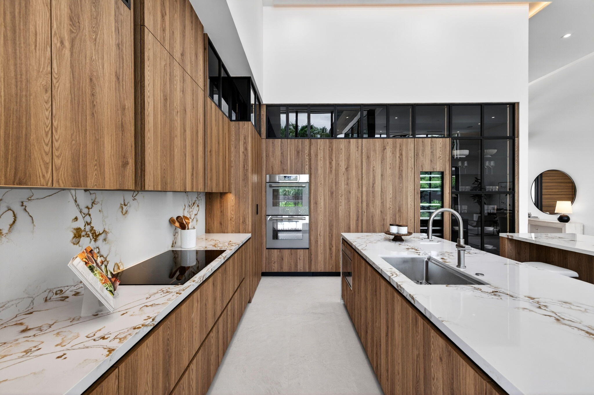 CORAL RIDGE GALT ADD NO 2 - Residential
