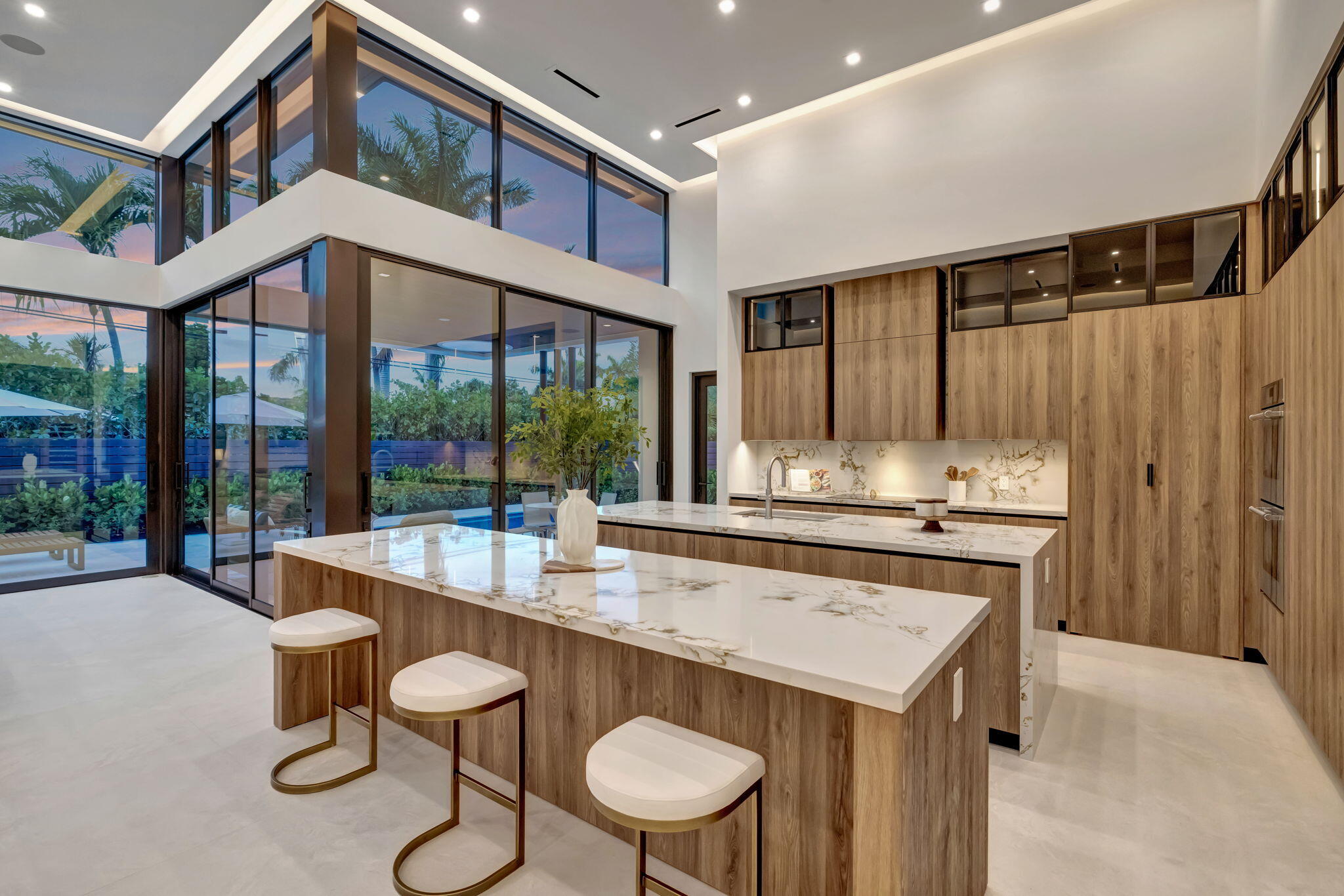 CORAL RIDGE GALT ADD NO 2 - Residential