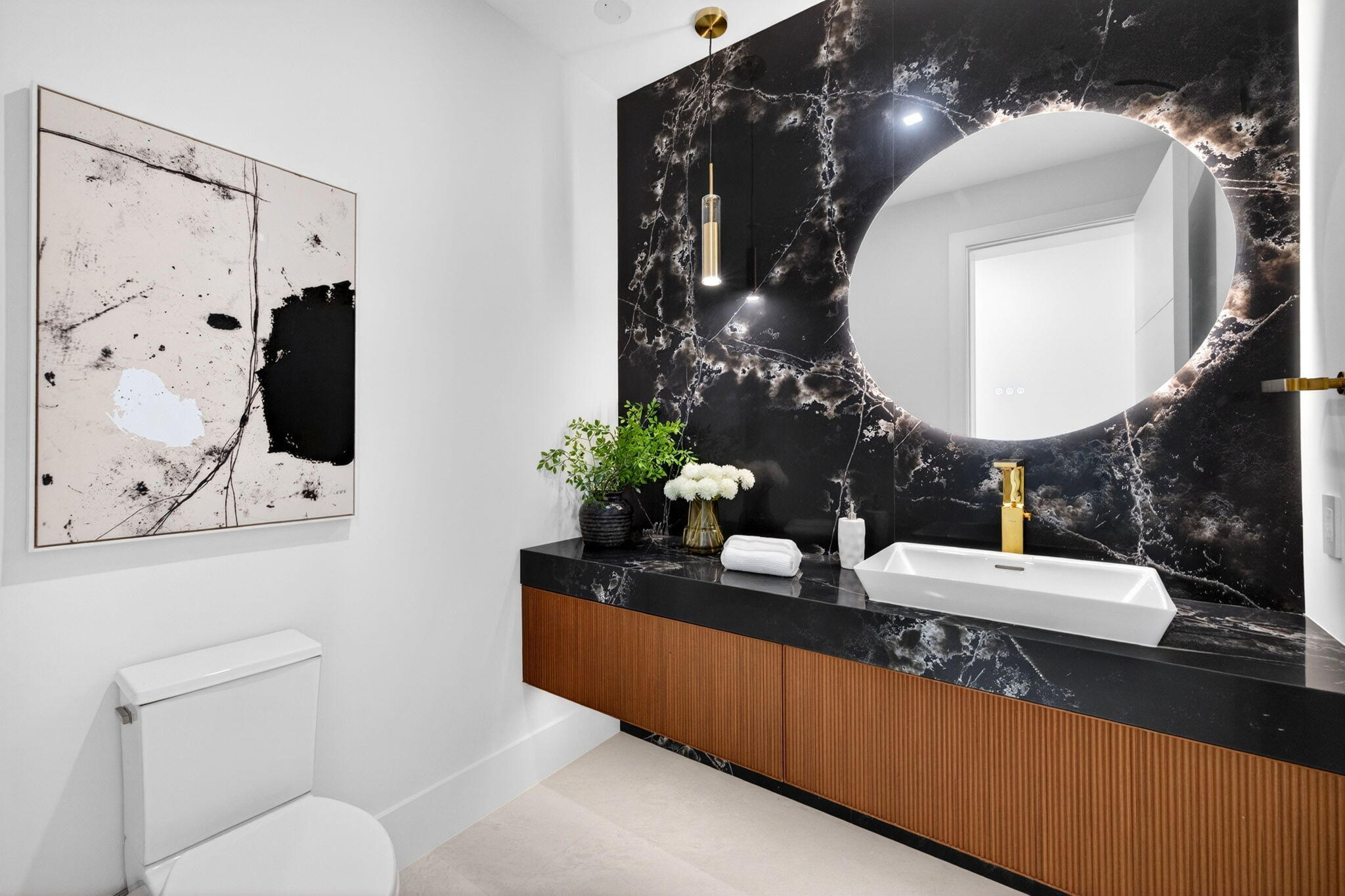 CORAL RIDGE GALT ADD NO 2 - Residential
