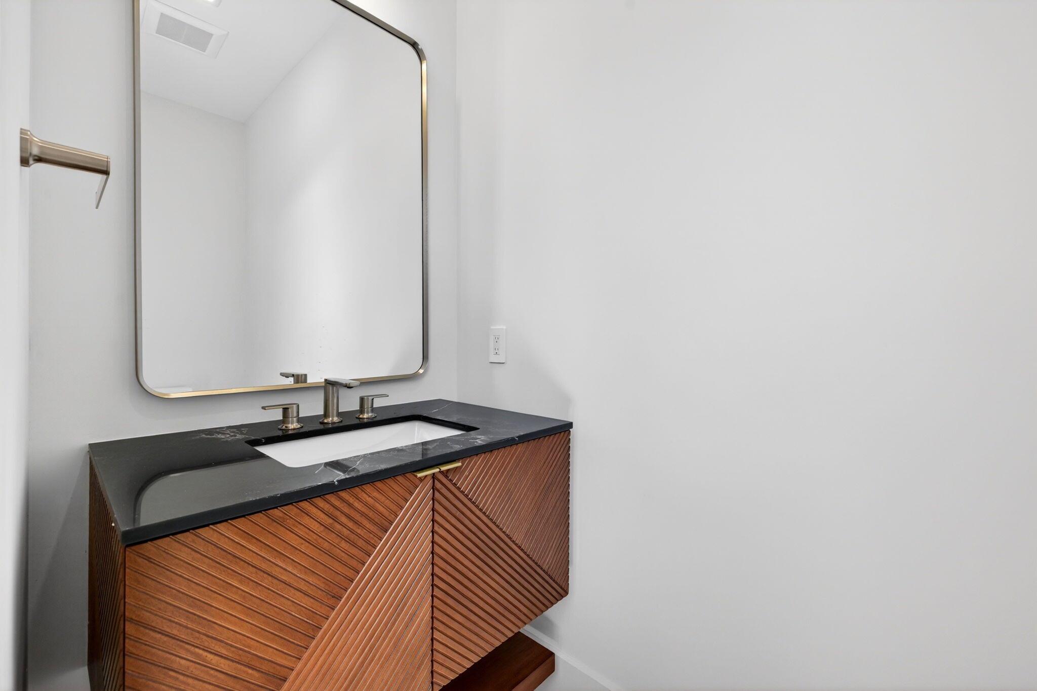 CORAL RIDGE GALT ADD NO 2 - Residential