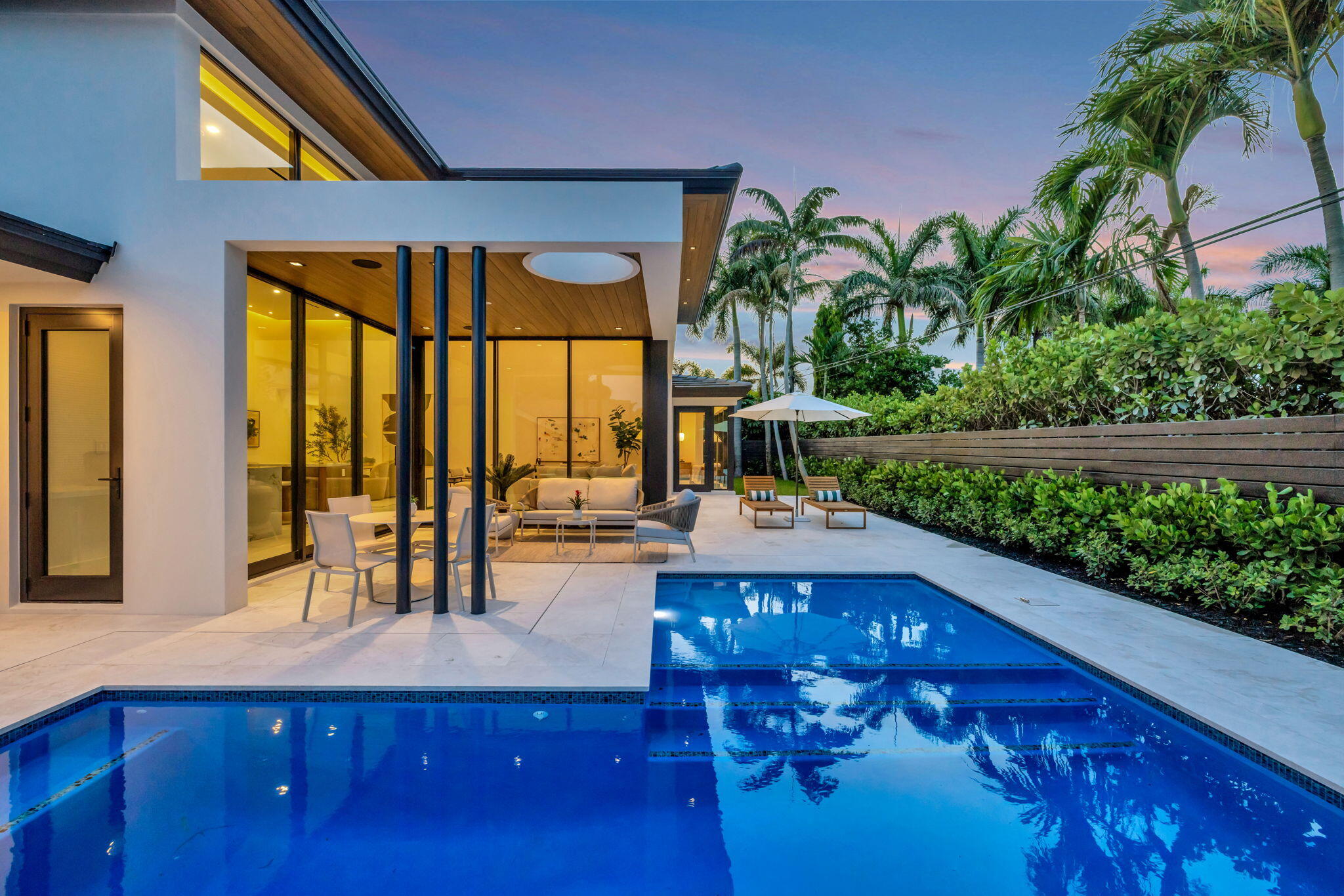 CORAL RIDGE GALT ADD NO 2 - Residential
