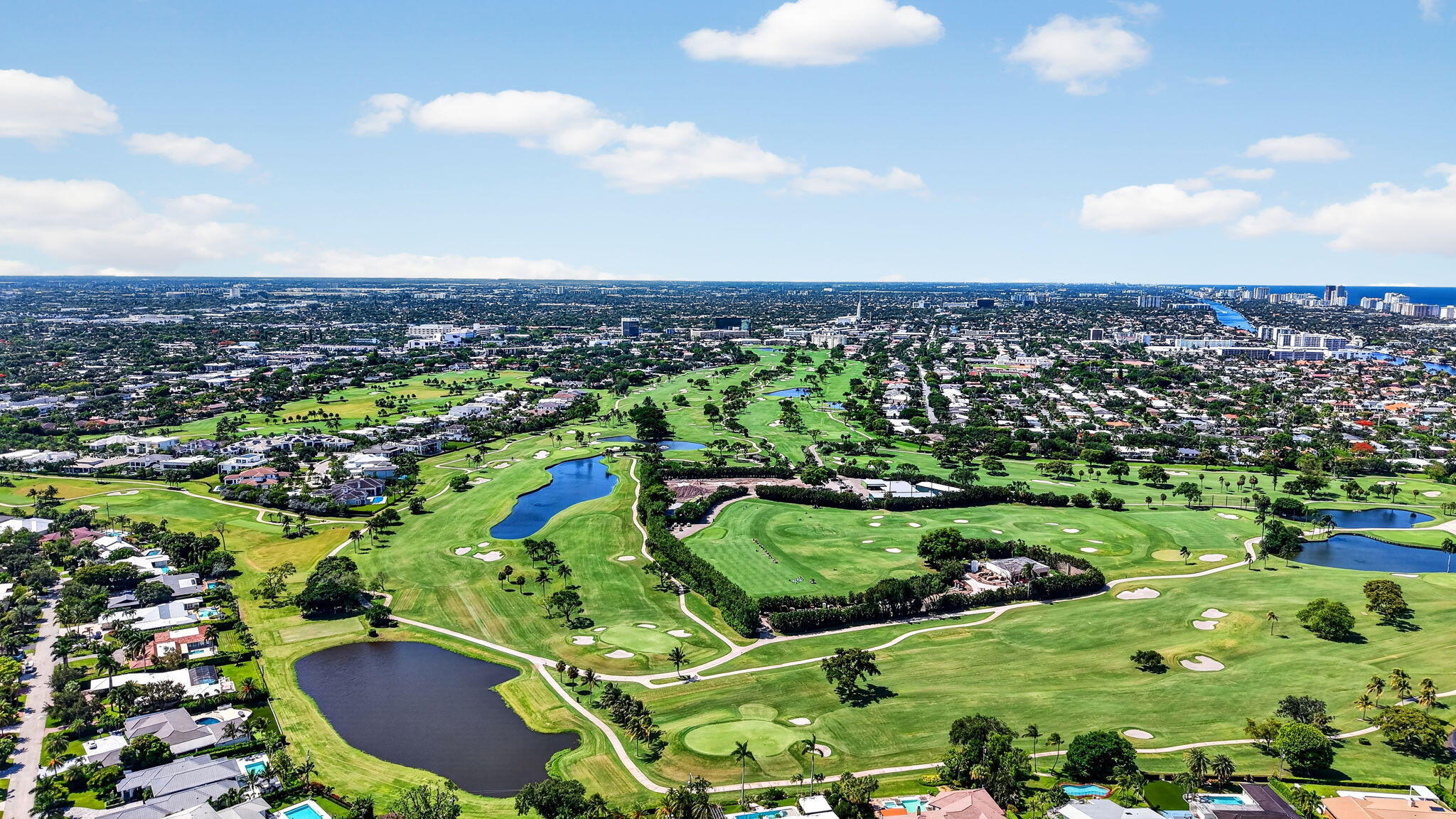CORAL RIDGE GALT ADD NO 2 - Residential