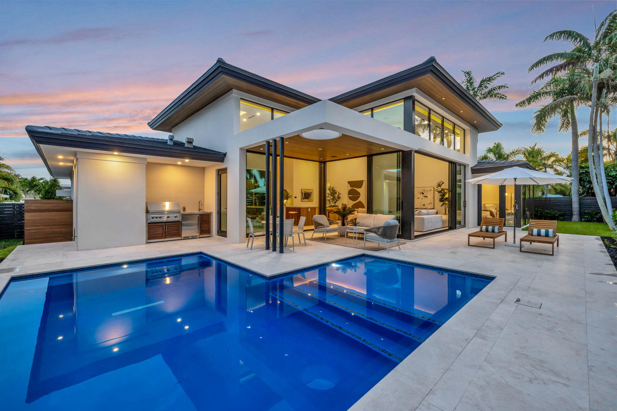 CORAL RIDGE GALT ADD NO 2 - Residential