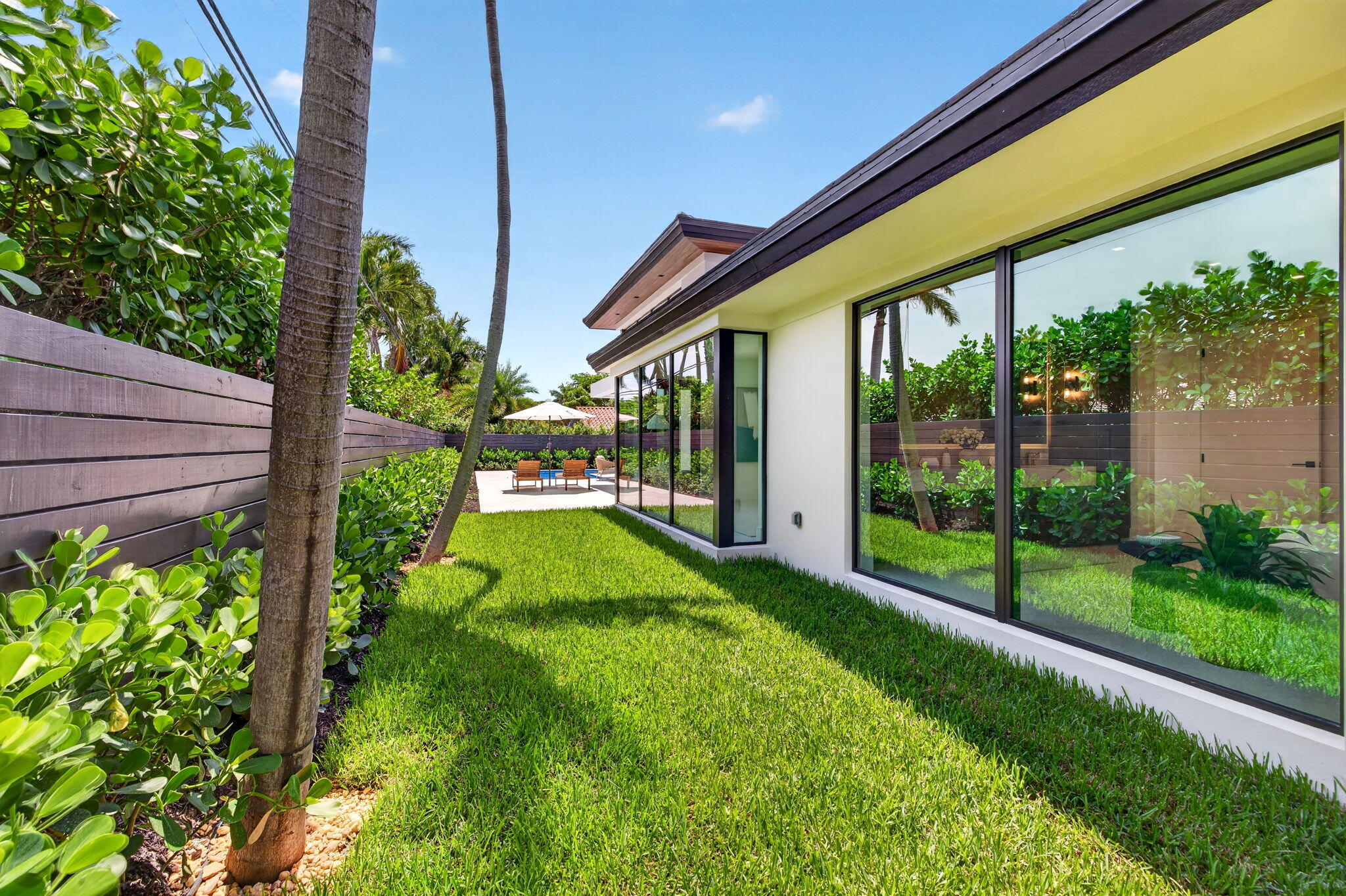 CORAL RIDGE GALT ADD NO 2 - Residential