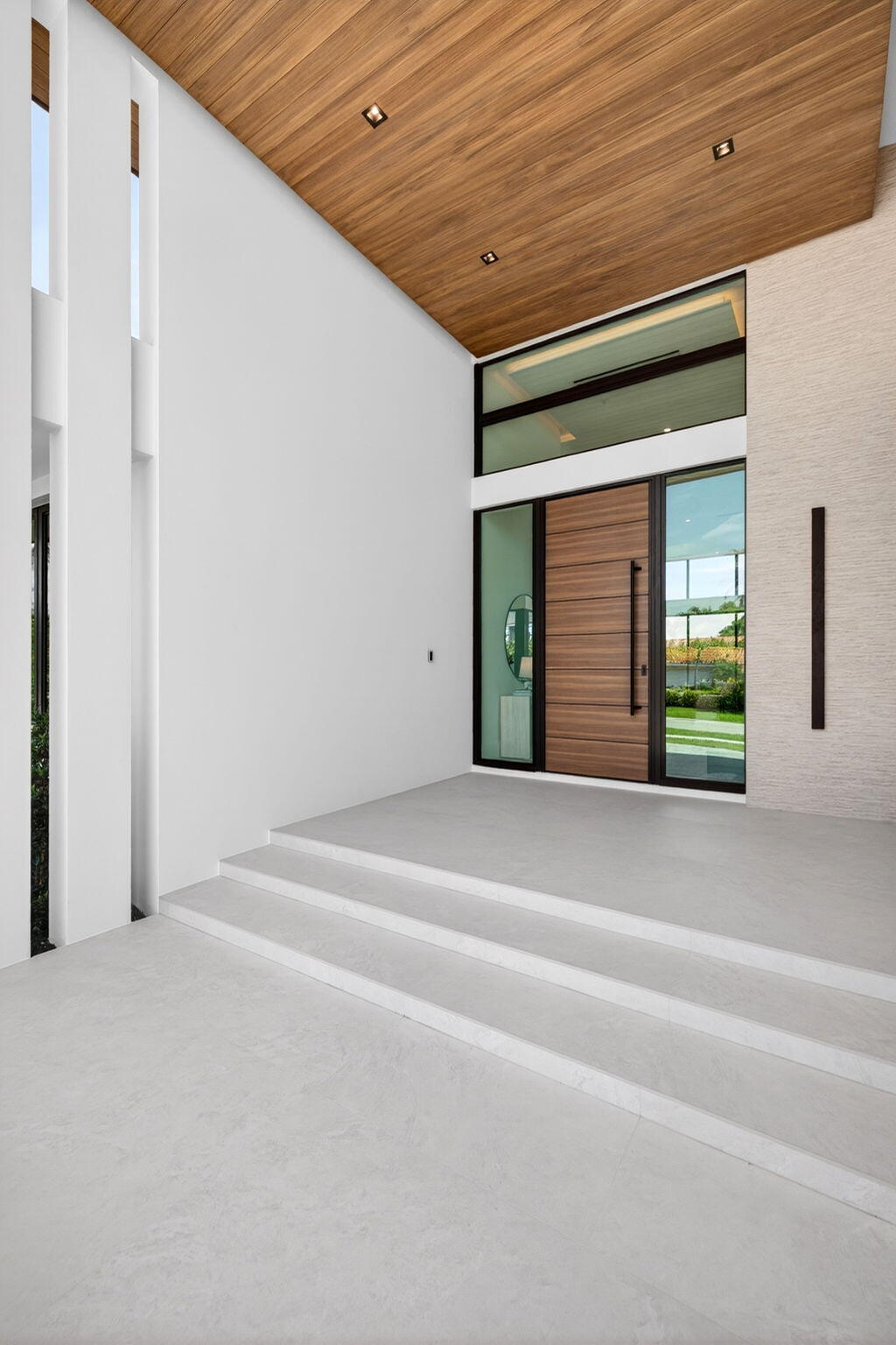 CORAL RIDGE GALT ADD NO 2 - Residential