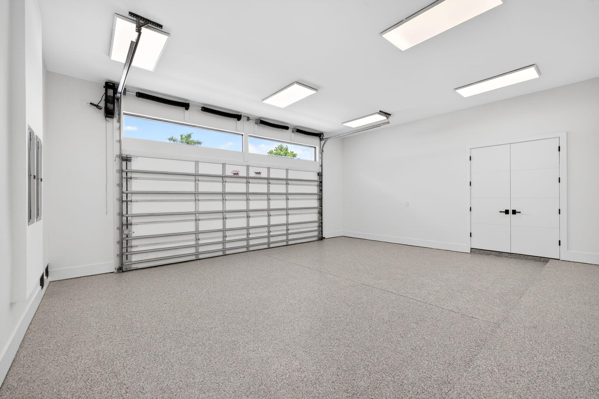 CORAL RIDGE GALT ADD NO 2 - Residential