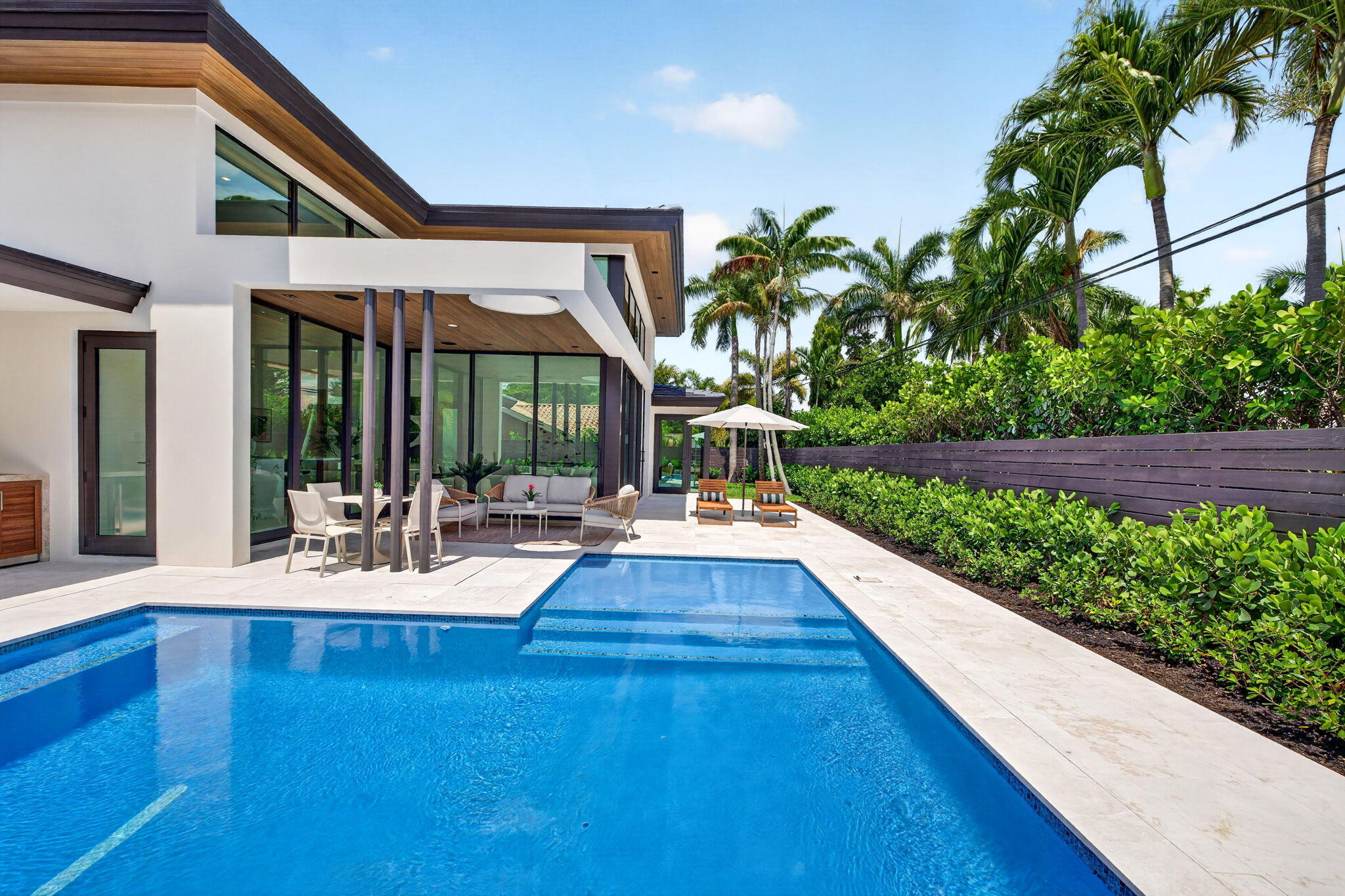 CORAL RIDGE GALT ADD NO 2 - Residential
