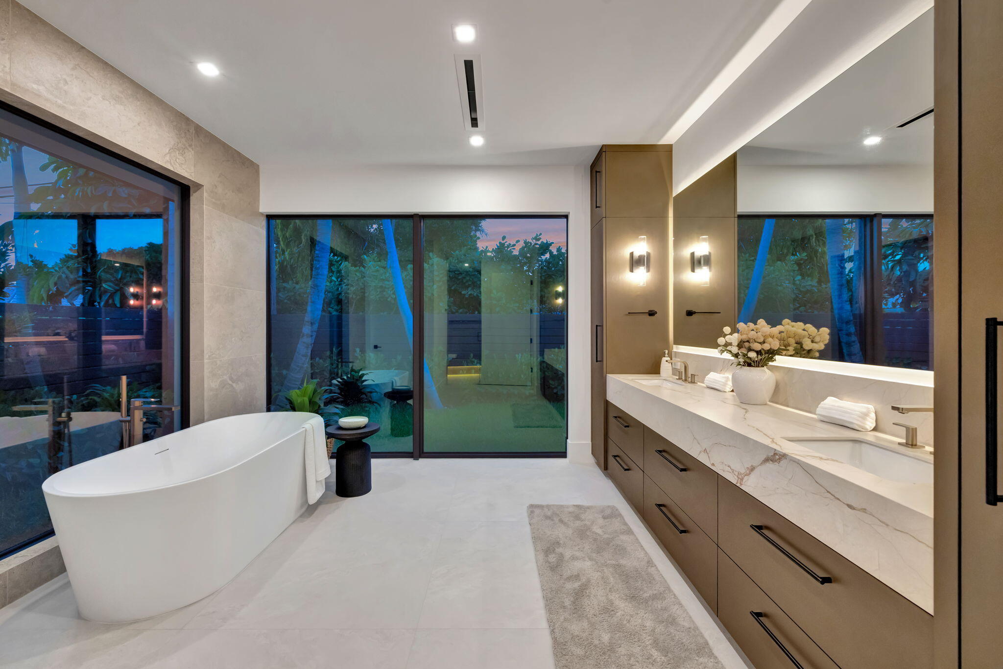 CORAL RIDGE GALT ADD NO 2 - Residential