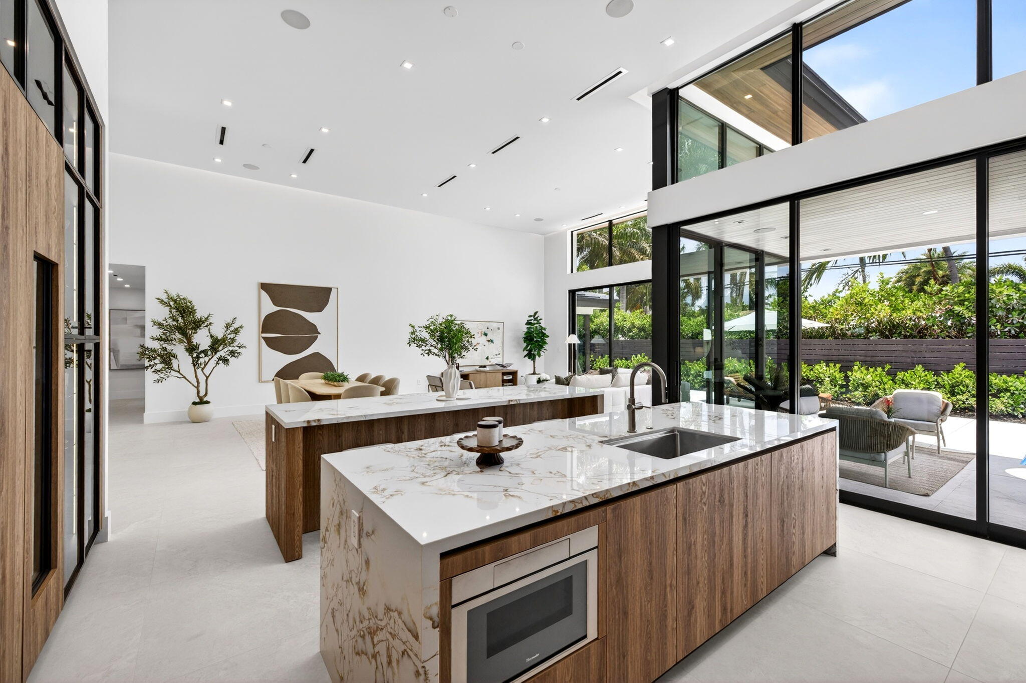 CORAL RIDGE GALT ADD NO 2 - Residential