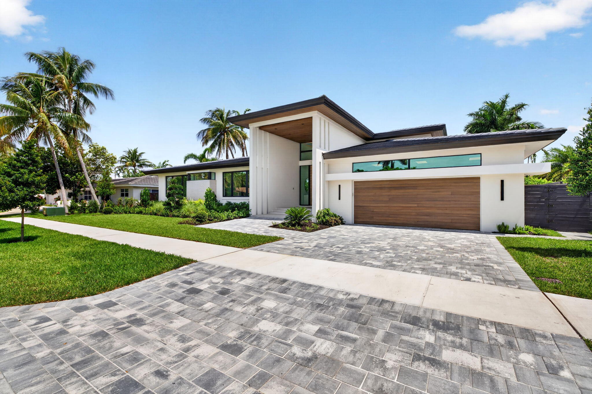 CORAL RIDGE GALT ADD NO 2 - Residential