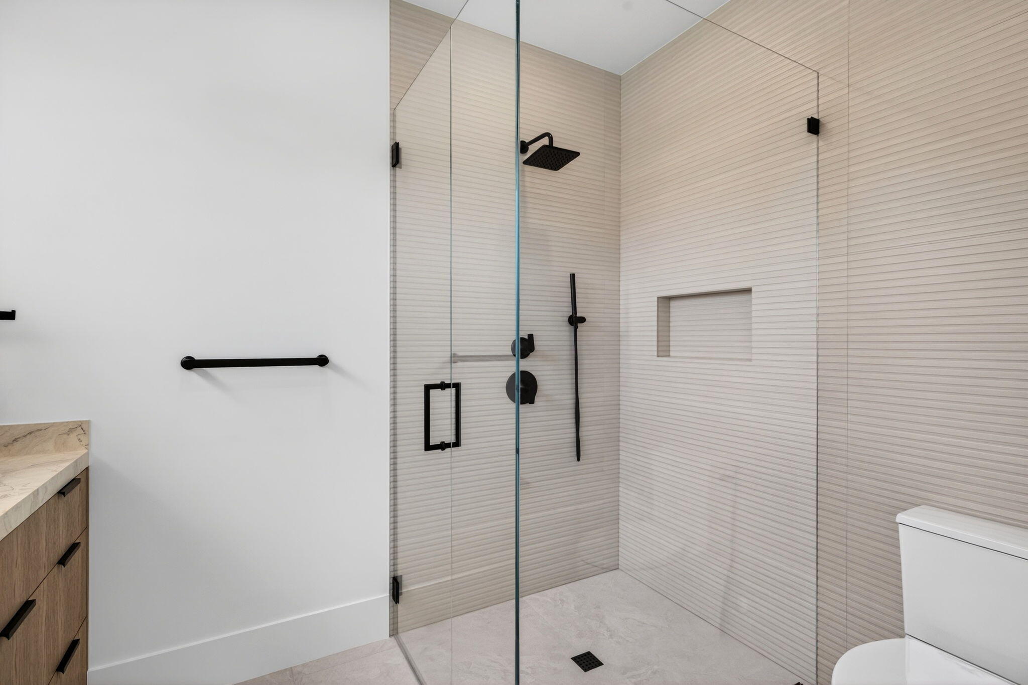 CORAL RIDGE GALT ADD NO 2 - Residential
