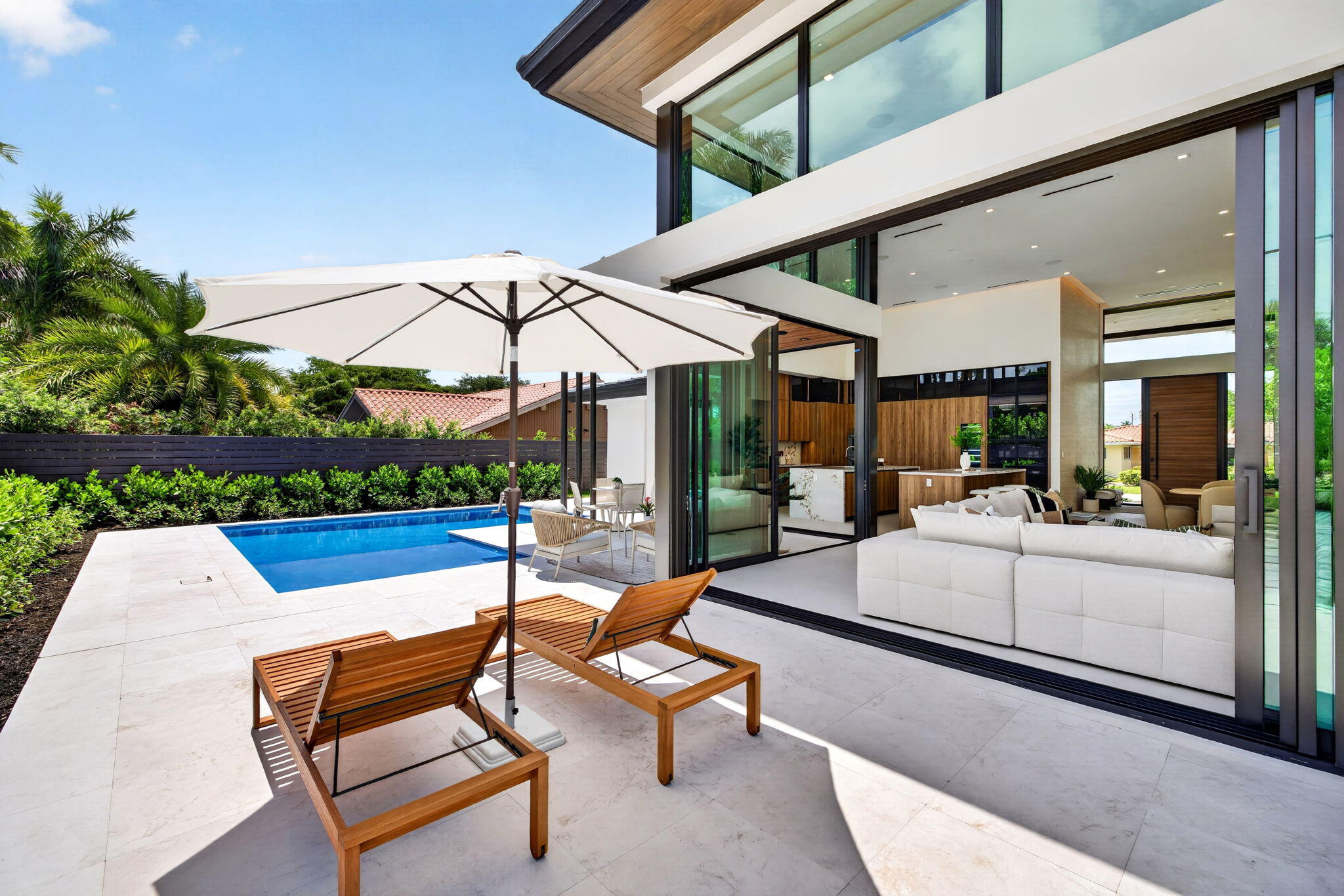 CORAL RIDGE GALT ADD NO 2 - Residential