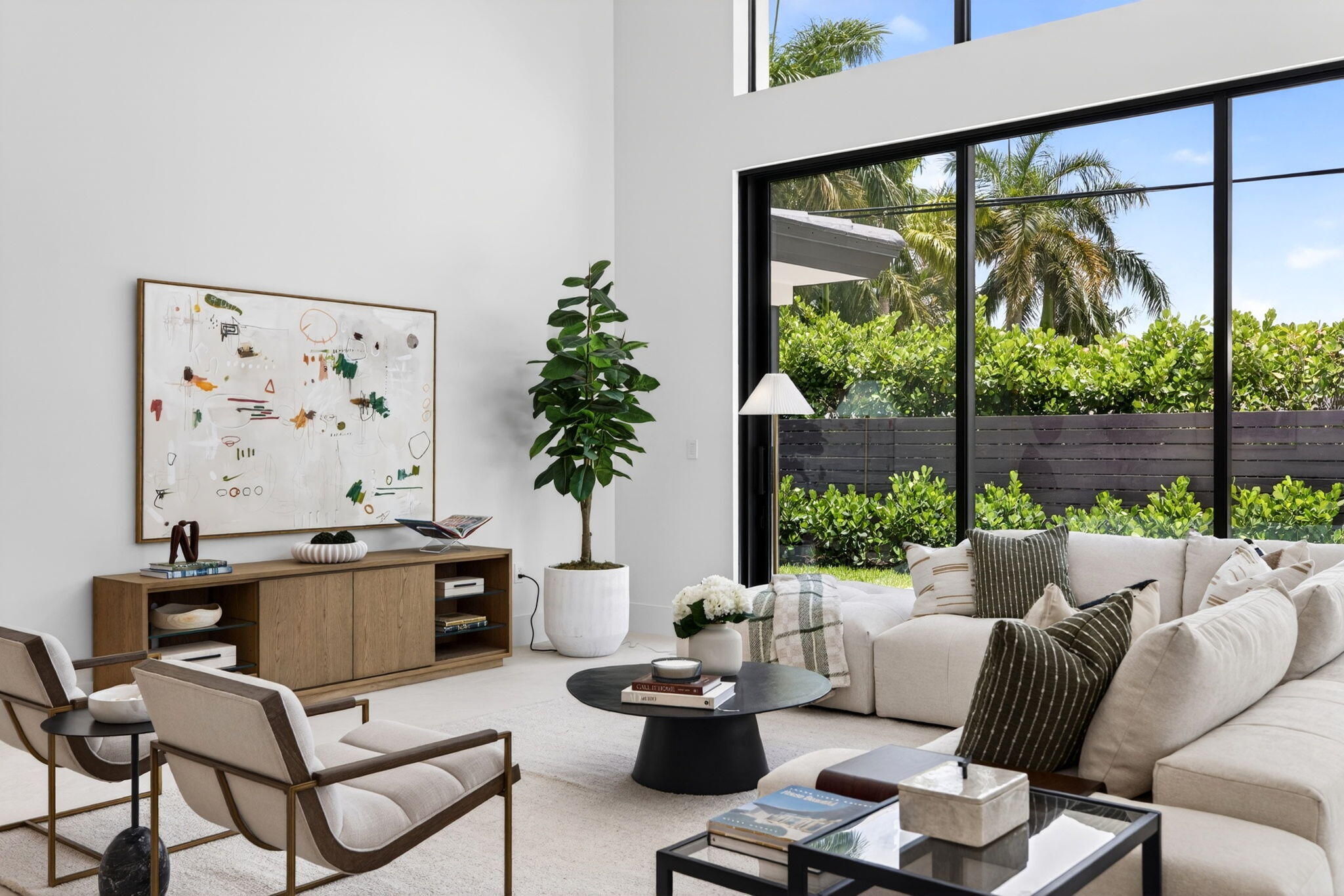 CORAL RIDGE GALT ADD NO 2 - Residential