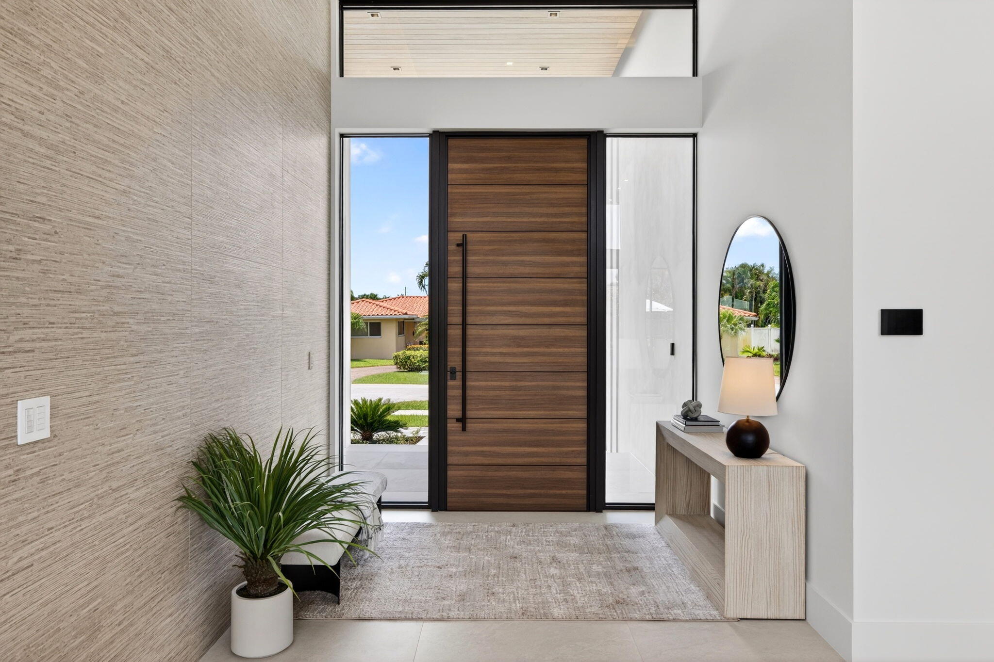 CORAL RIDGE GALT ADD NO 2 - Residential